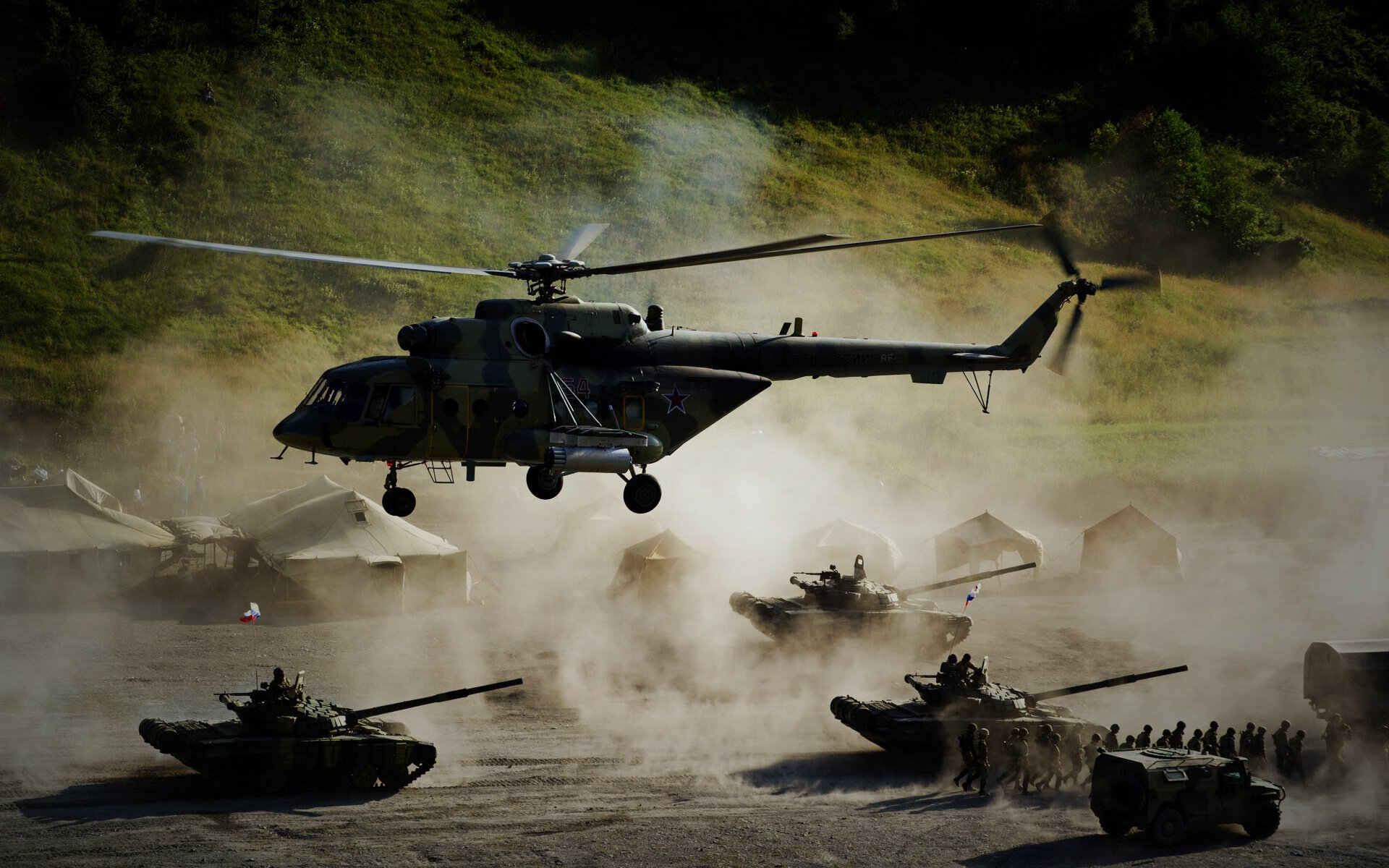 中国女篮注重阵容深度 培养替补力量,中国女篮实力剧增