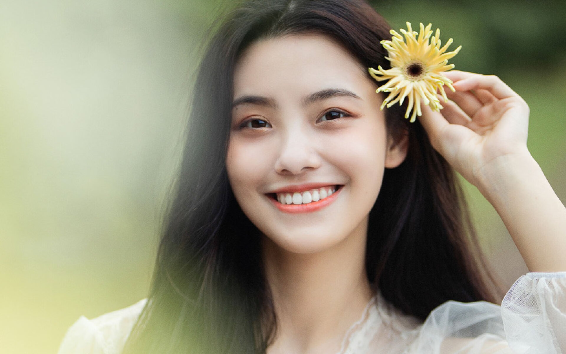 中国女篮注重阵容深度 培养替补力量,中国女篮实力剧增