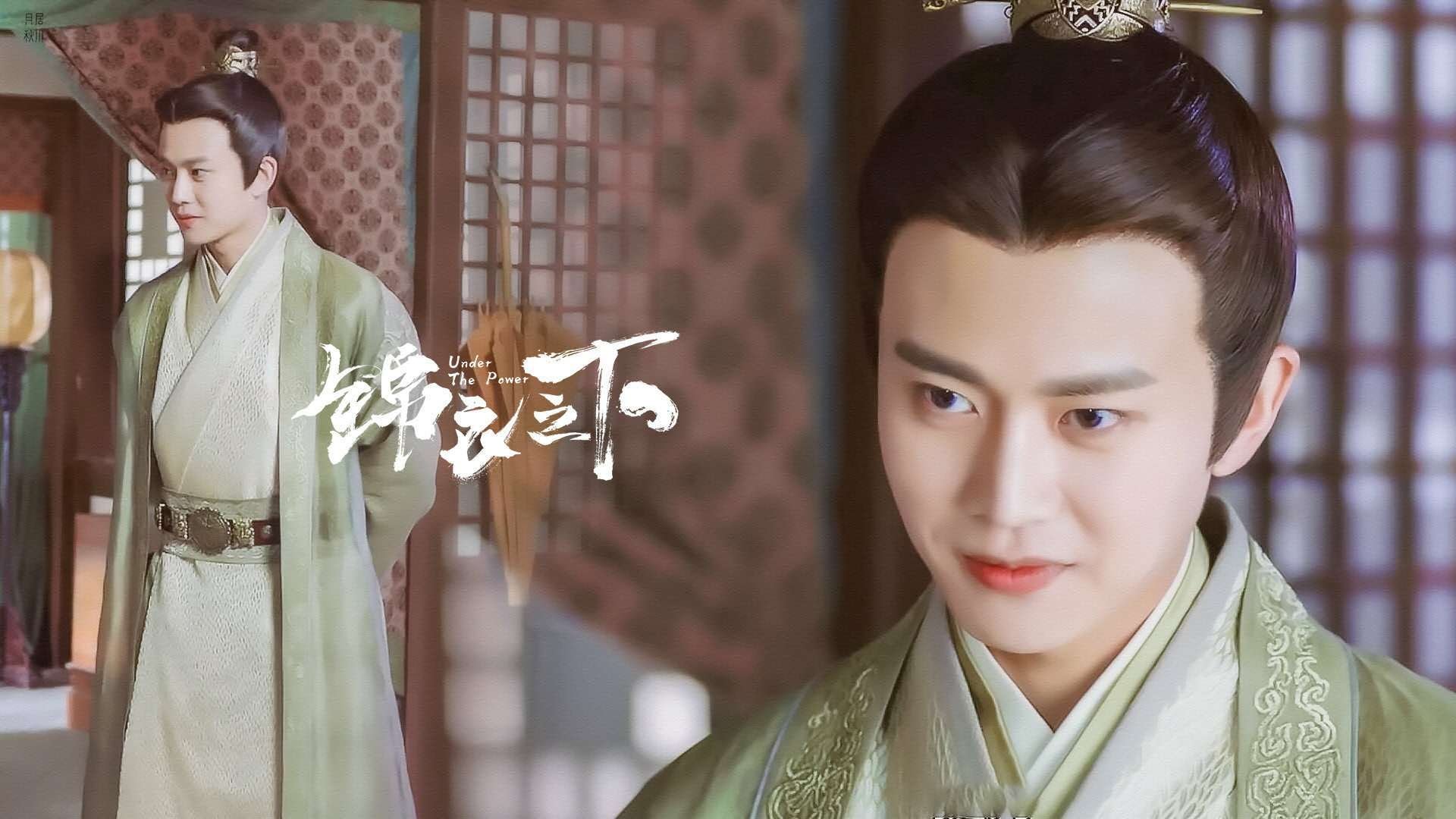 中场三角流畅组织转化为高位控球,中场三角流畅组织转化为高位控球组合