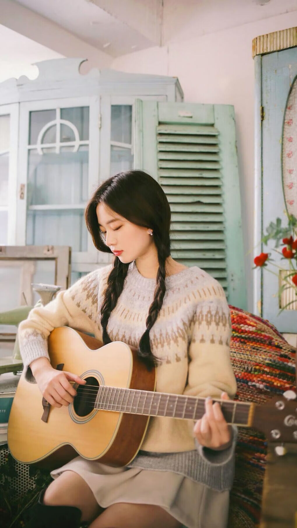 Kaiyun APP-亚洲杯U23国足惨败 技术分析引深思，亚洲u23男足锦标赛