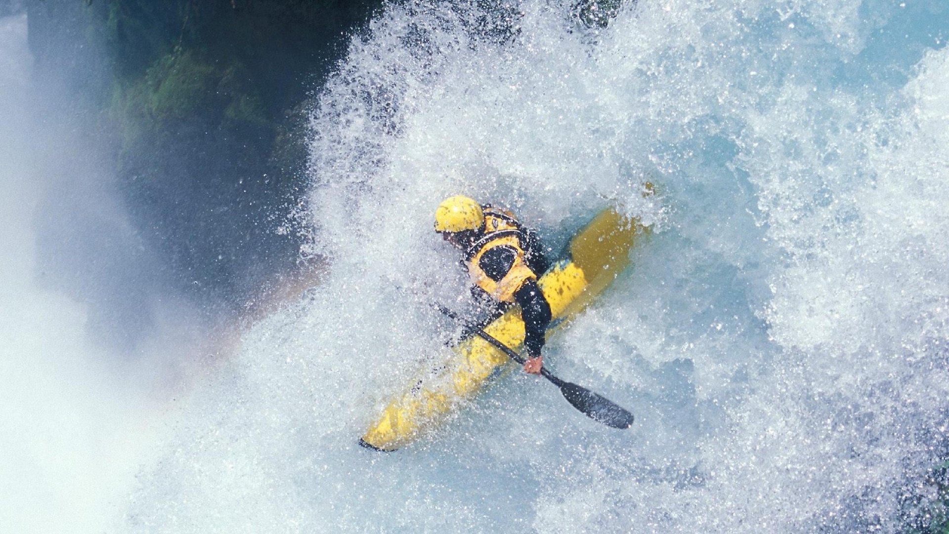 体育新闻中心发布体育短视频内容版权合规白皮书，体育短视频存在的问题