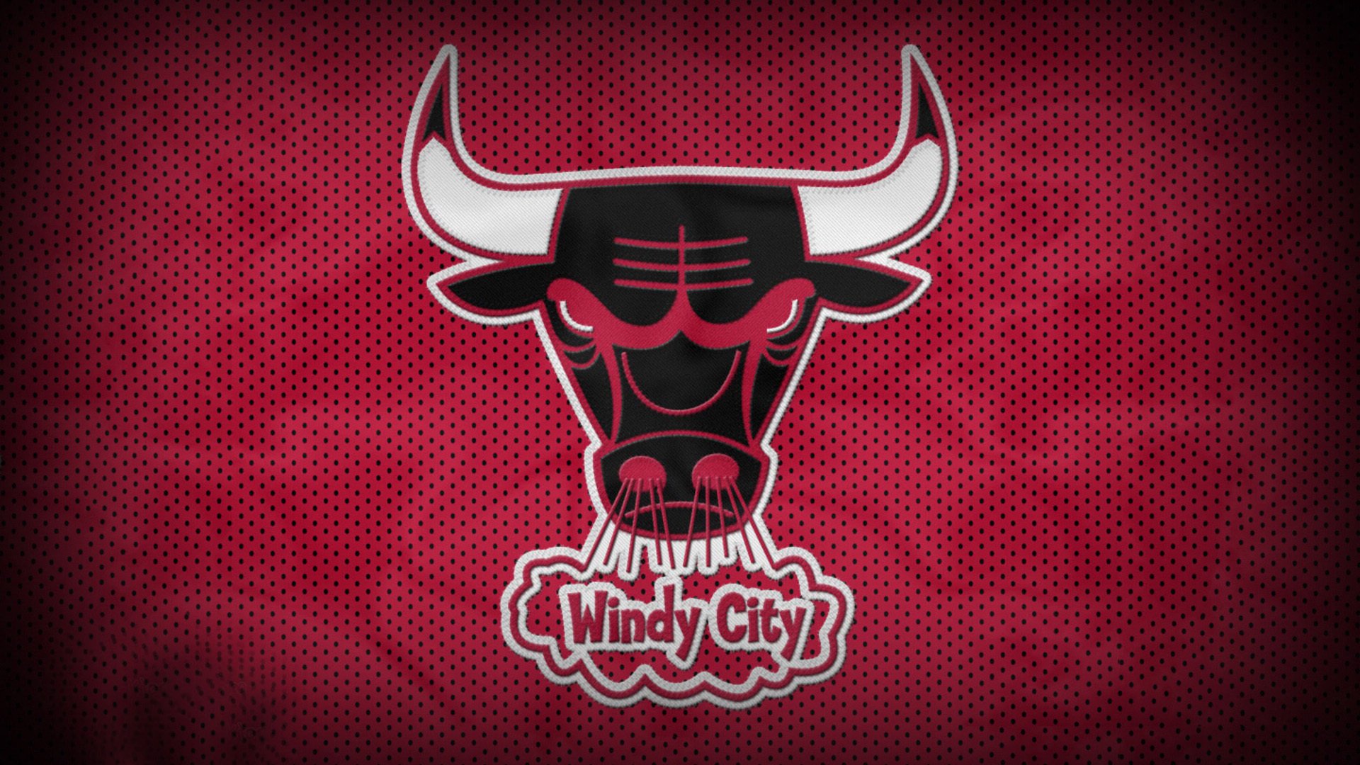 体育新闻中心发布体育短视频内容版权合规白皮书，体育短视频存在的问题