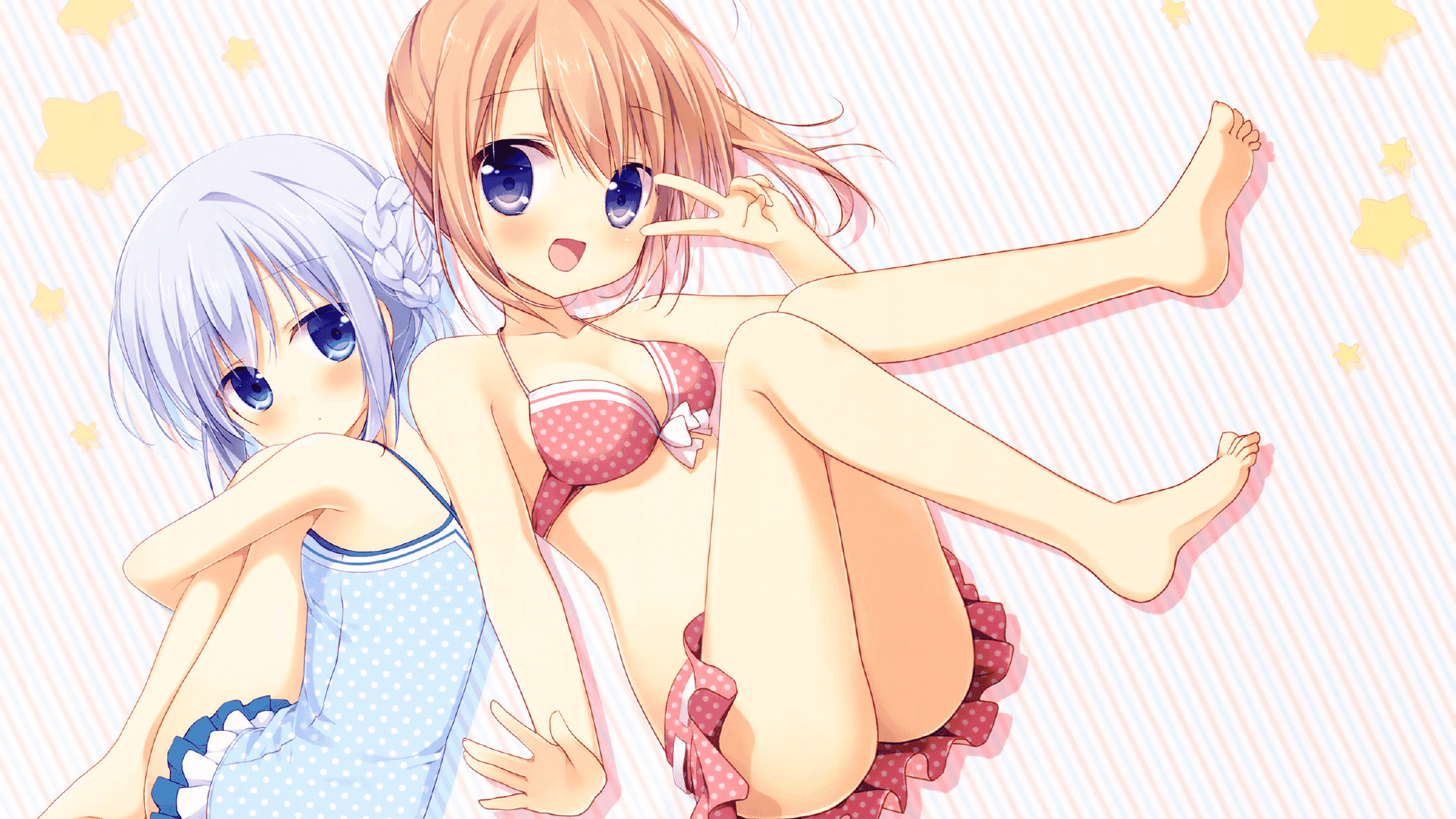 冬奥筹备工作进入冲刺阶段 场馆建设基本完成,冬奥会筹备工作五个阶段