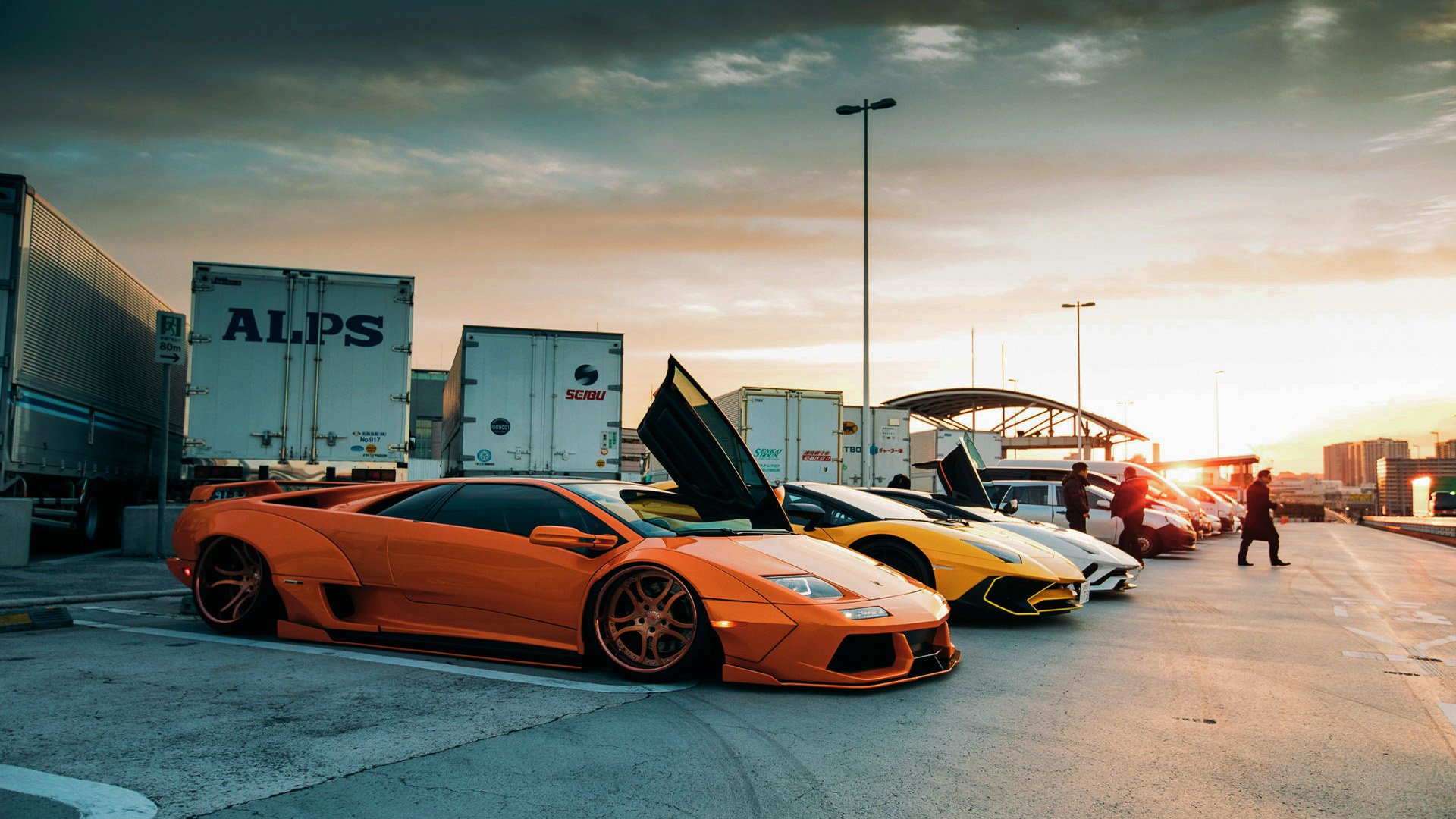 印度乒乓赛制改革:向国际标准迈进,印度乒乓球男运动员