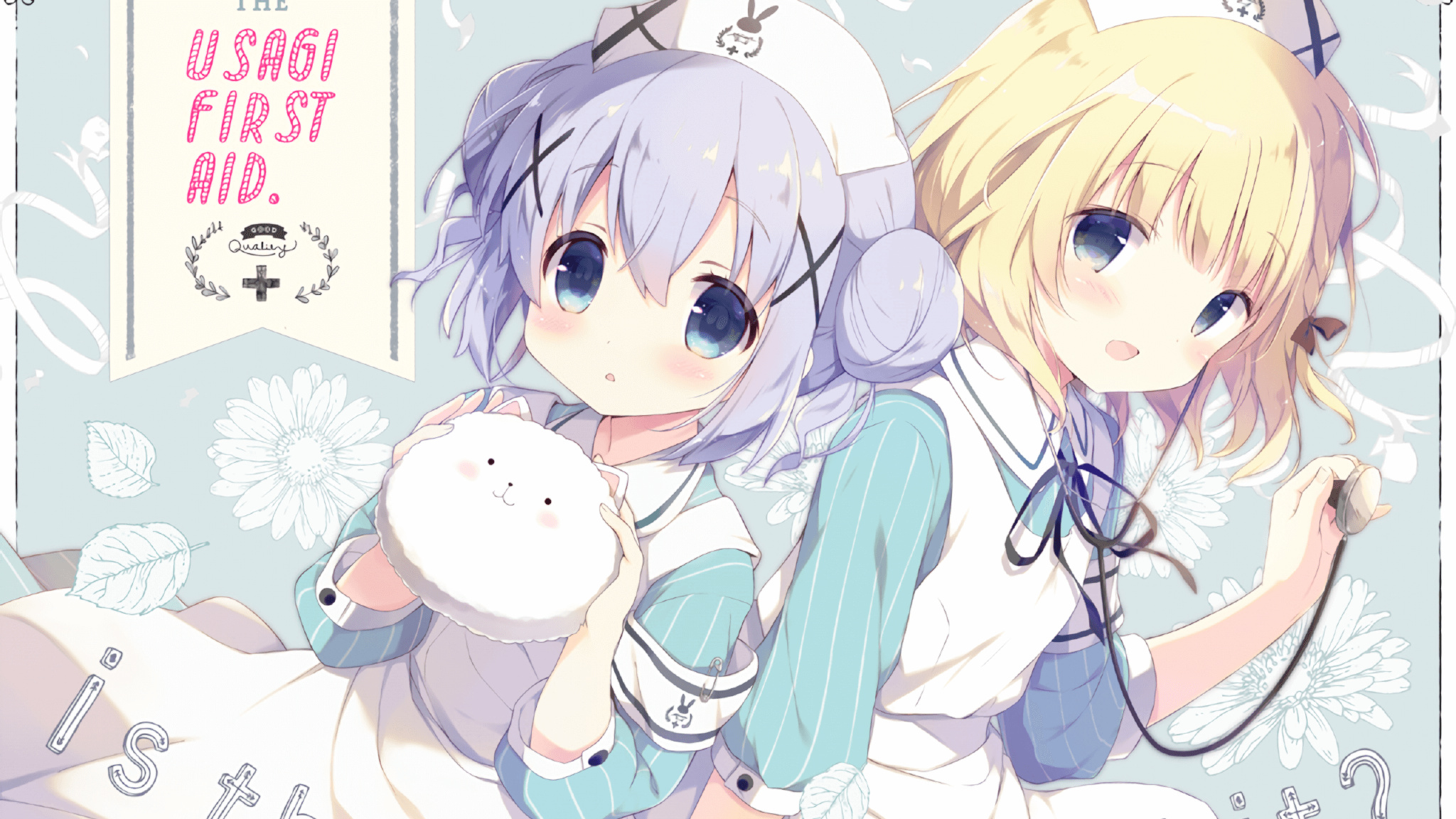 kaiyun开云·官方网站-国际乒联混合团体世界杯：中国香港队的全员表现与赛场回顾，乒乓球香港队和国乒什么关系