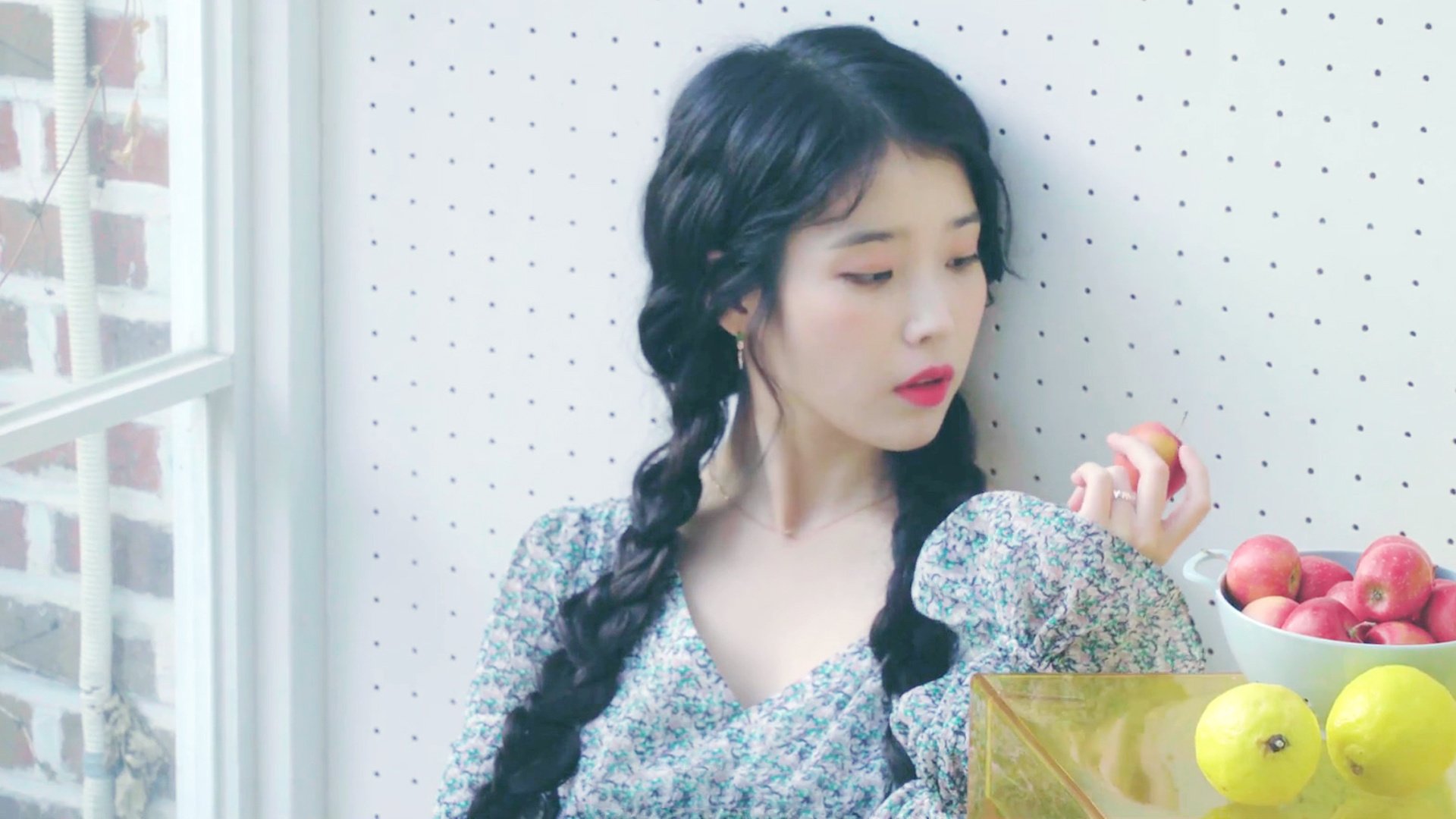 开云网页版-国际米兰防守反击效率持续提升，国际米兰 训练