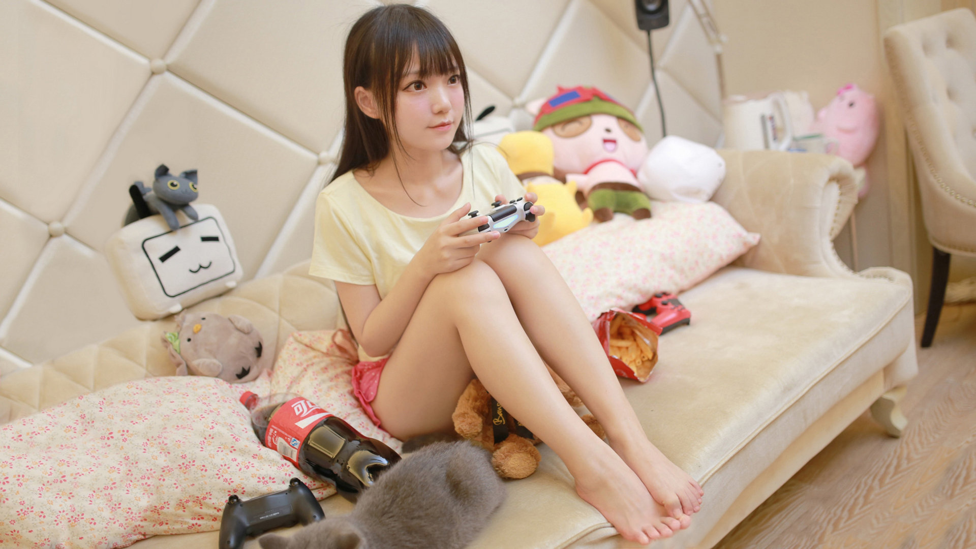 女子仰泳中德日选手势均力敌,女子仰泳运动员