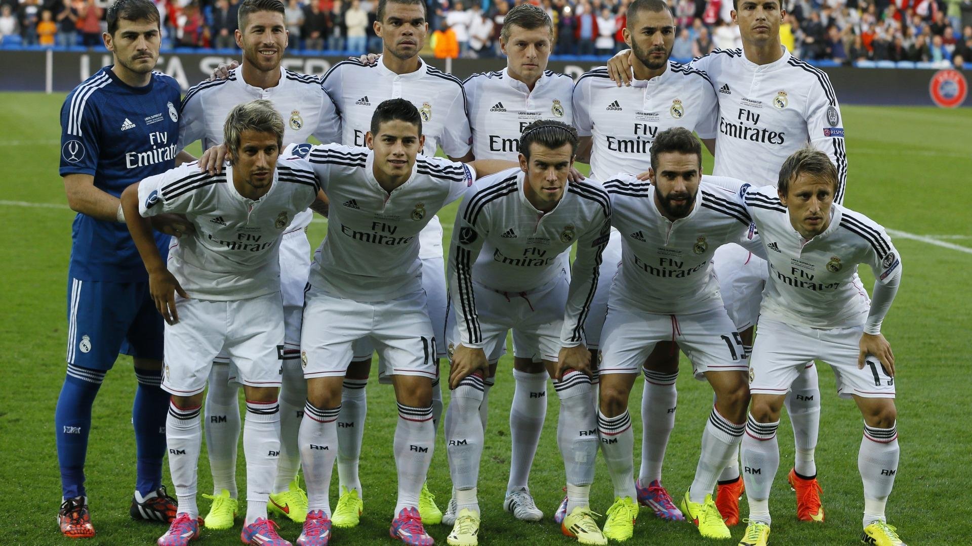 新赛季赛程公布焦点对决引人期待