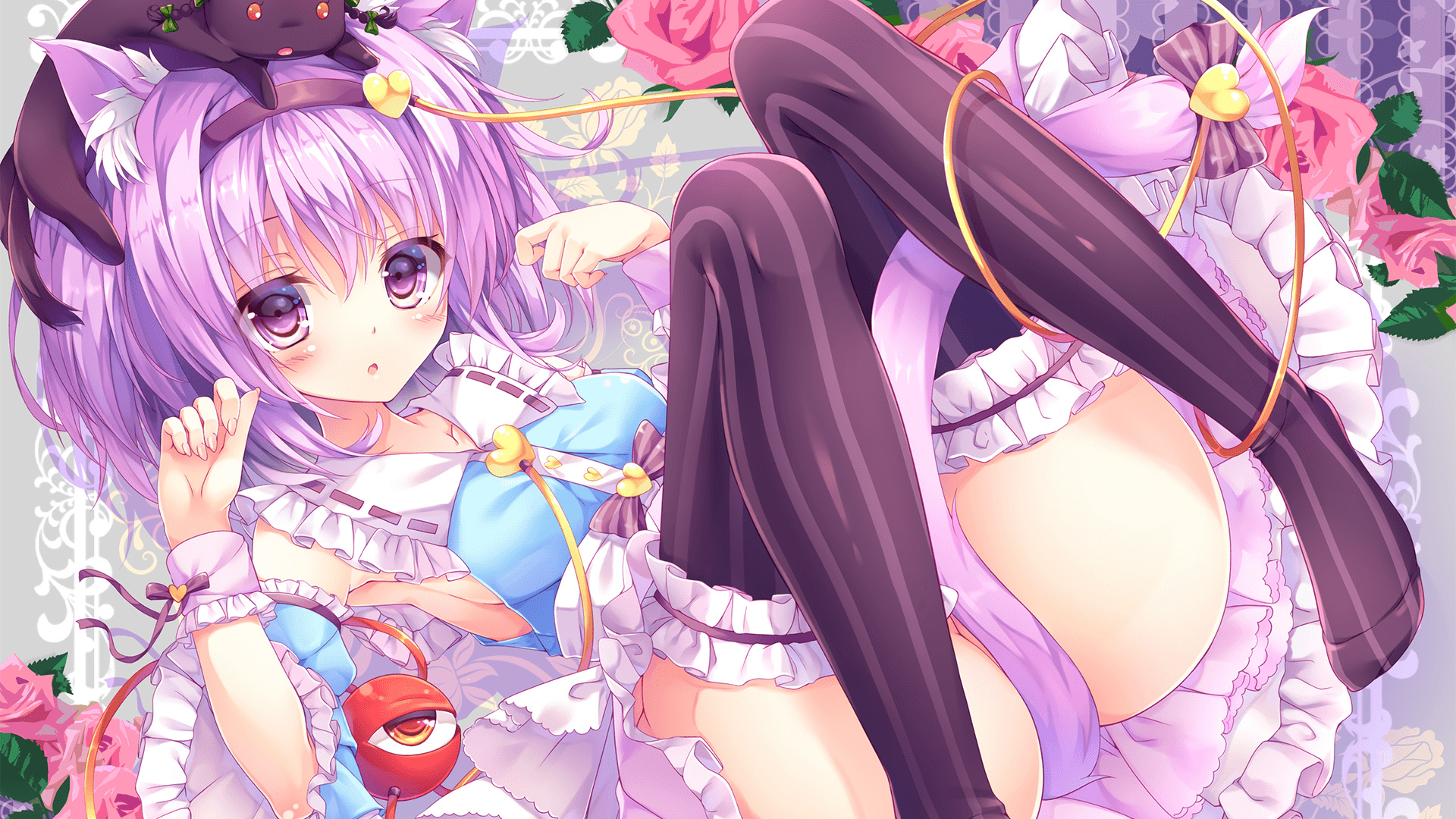 开云平台-新型乒乓球拍技术提升旋转与击球感，乒乓球拍增加旋转的胶皮