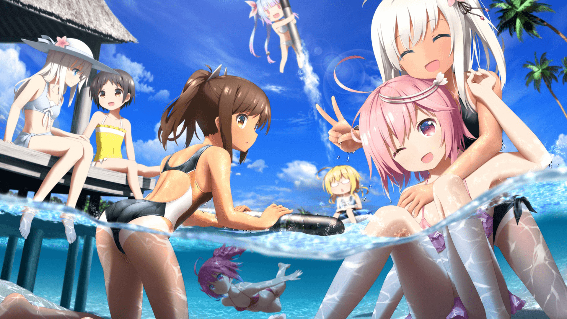 Kaiyun官方登录入口-罗马尼亚队赛制挑战与突破：如何通过团体赛实现集体目标，罗马尼亚国际邀请赛