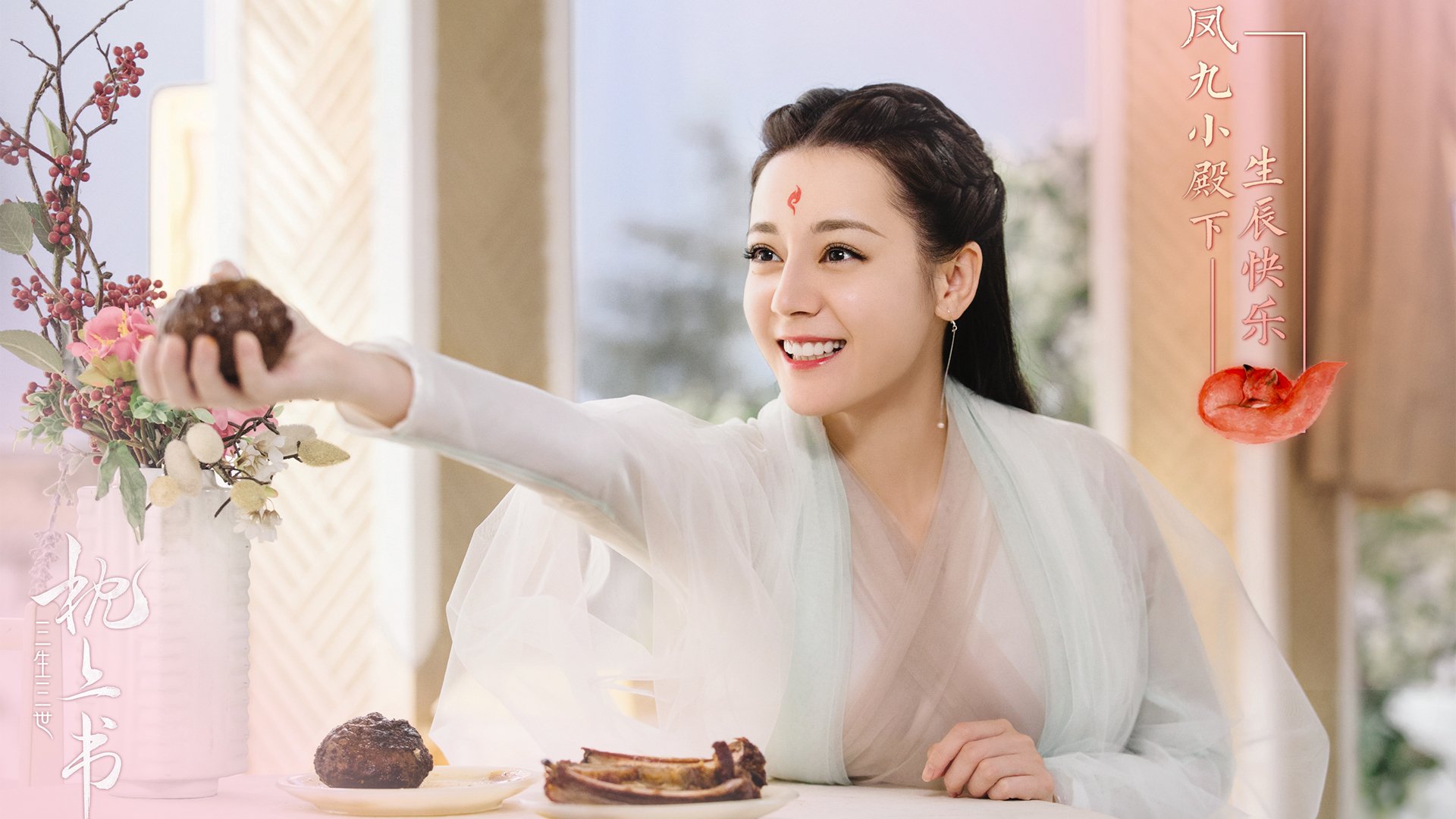 开云官方网站-节奏偏快是否更适合快轮转高对抗阵容，节奏较快