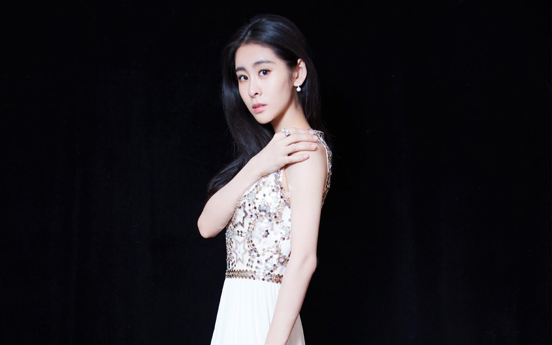 蛙泳划频节奏控制优化方案,蛙泳节奏教学视频教程