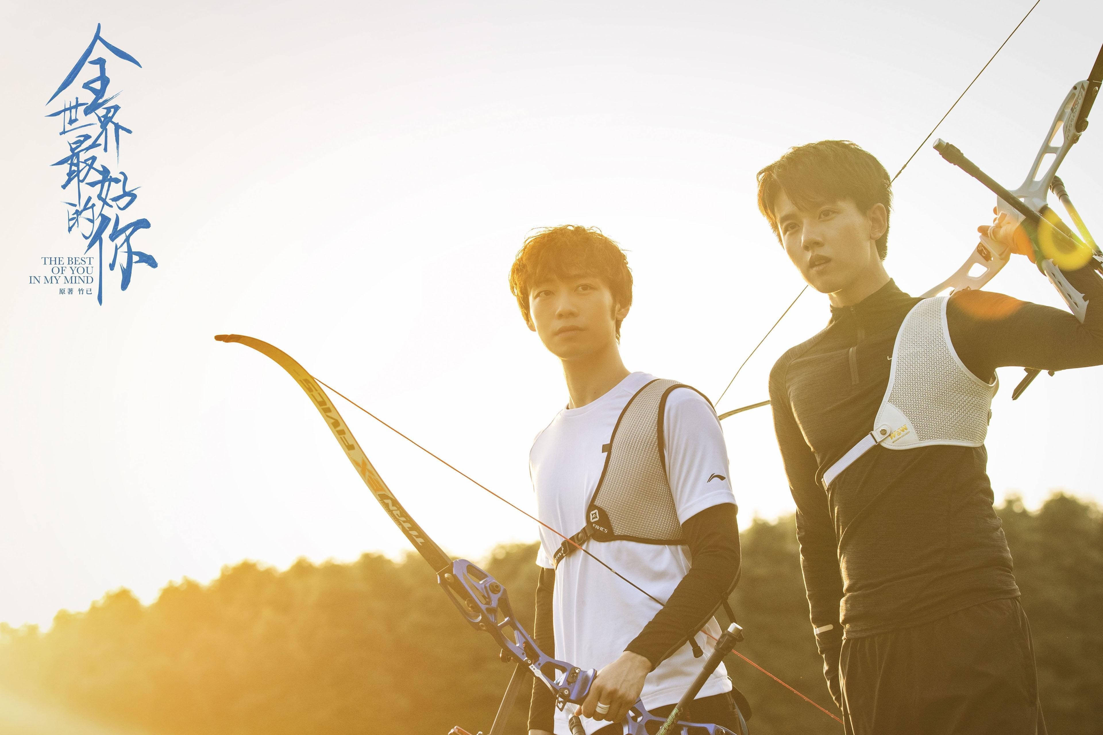 kaiyun体育综合-辽宁飞豹防守轮转迅速有效压制外围投篮，辽宁飞豹队员名单