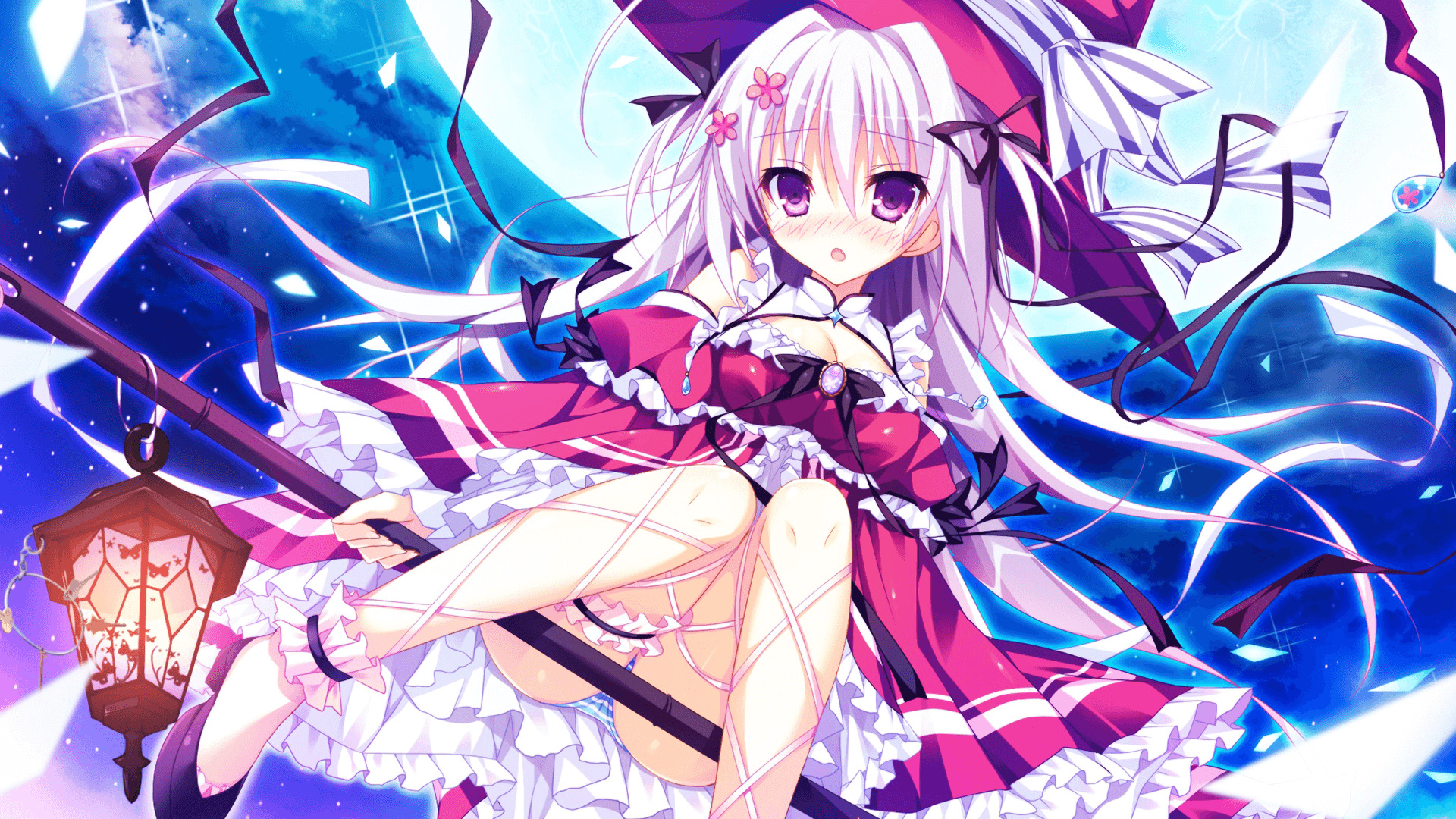 赵睿三分手感火热广东队状态回暖,赵睿是广东青训出来的吗