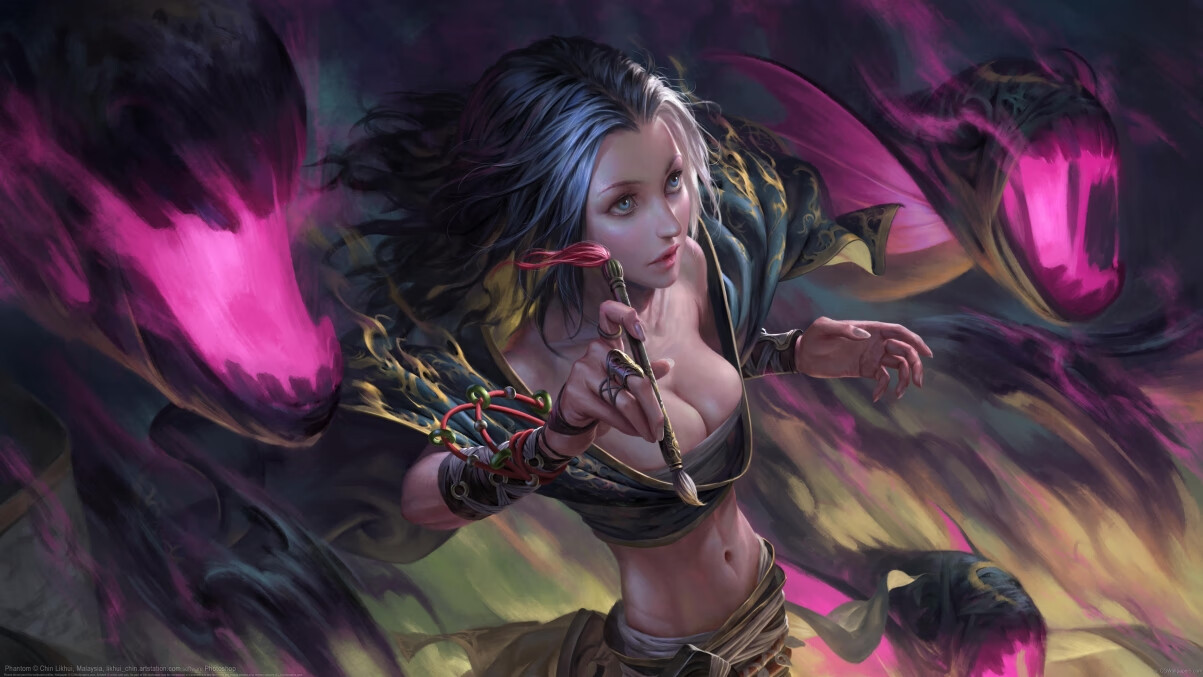 开云入口-青训系统缺乏跨领域运动数据建模支持，青训系统缺乏跨领域运动数据建模支持的原因