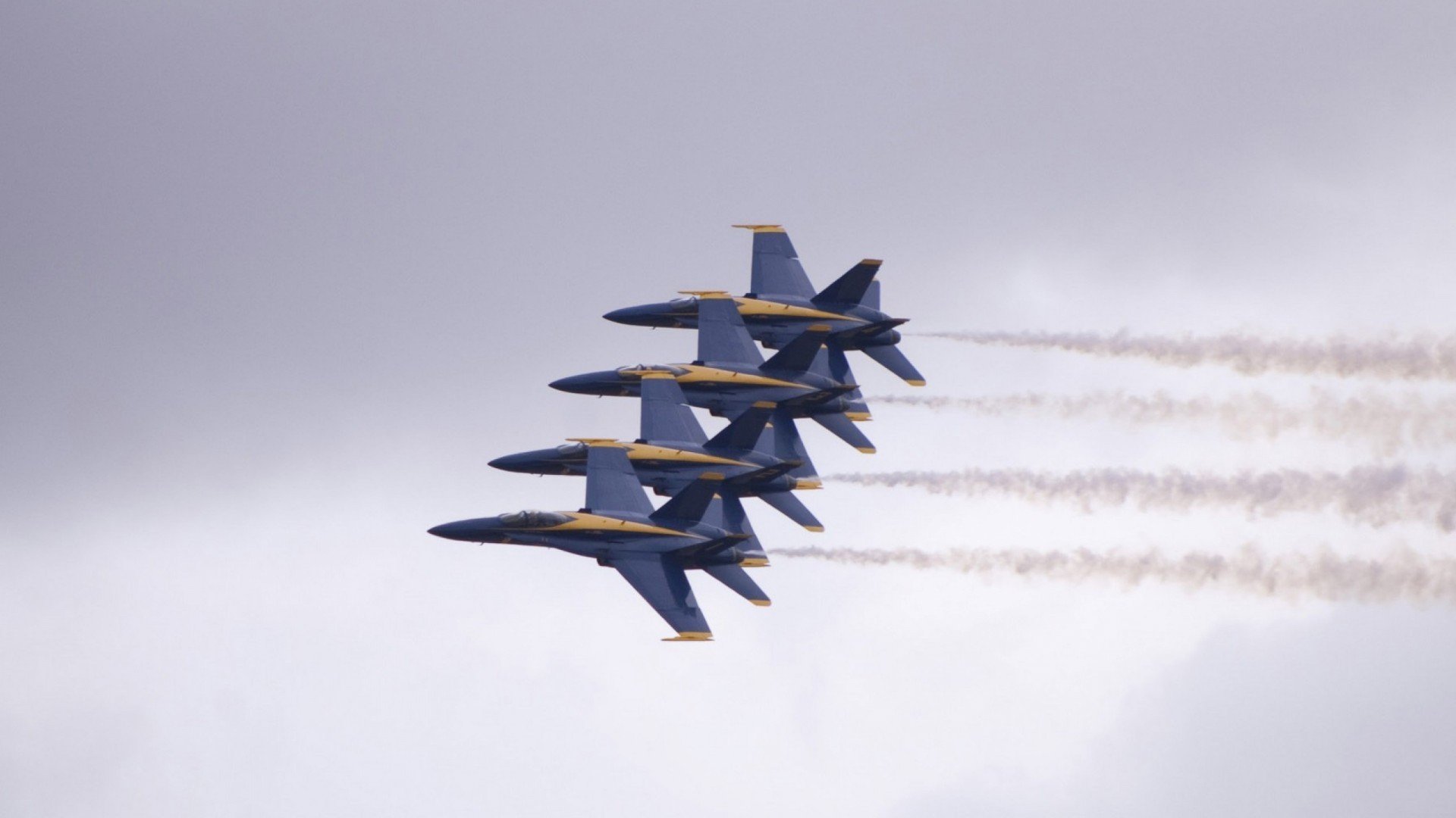 开云网页版-青训梯队比赛制度缺少周期性考察体系，青训减半