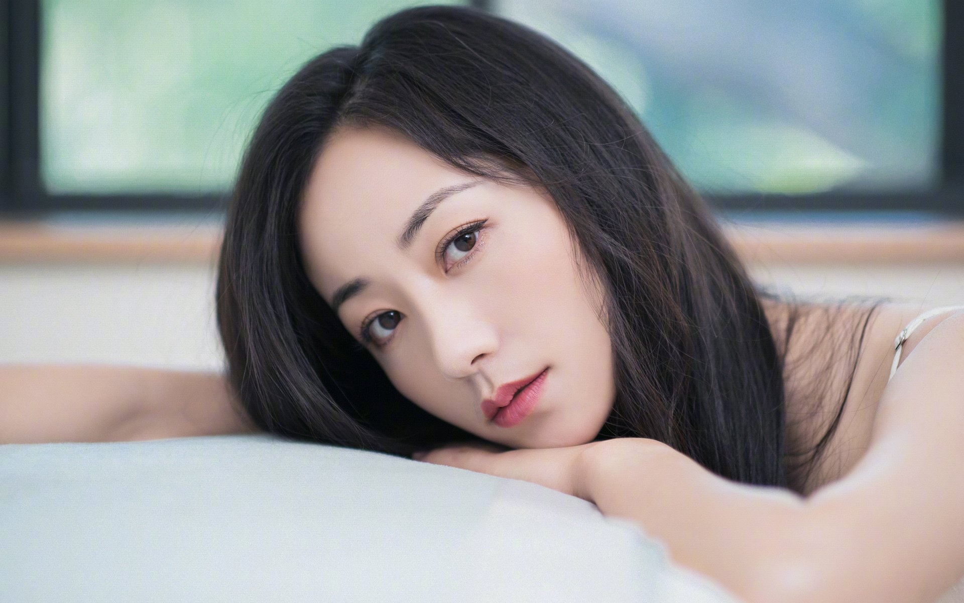 开云中国大陆-CBA推动主客场文化建设增强地区归属感，cba主场和客场的区别