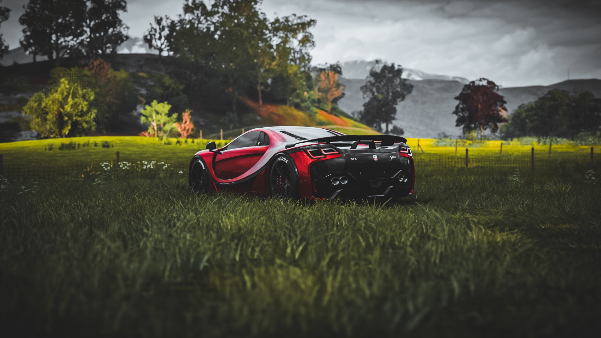 “埃尔斯·霍斯特成为南非橄榄球队的防守标杆”