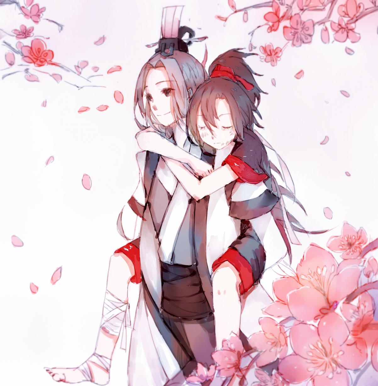 kaiyun体育综合-世界杯高潮不断：逆转、绝杀、奇迹频发，世界杯高点