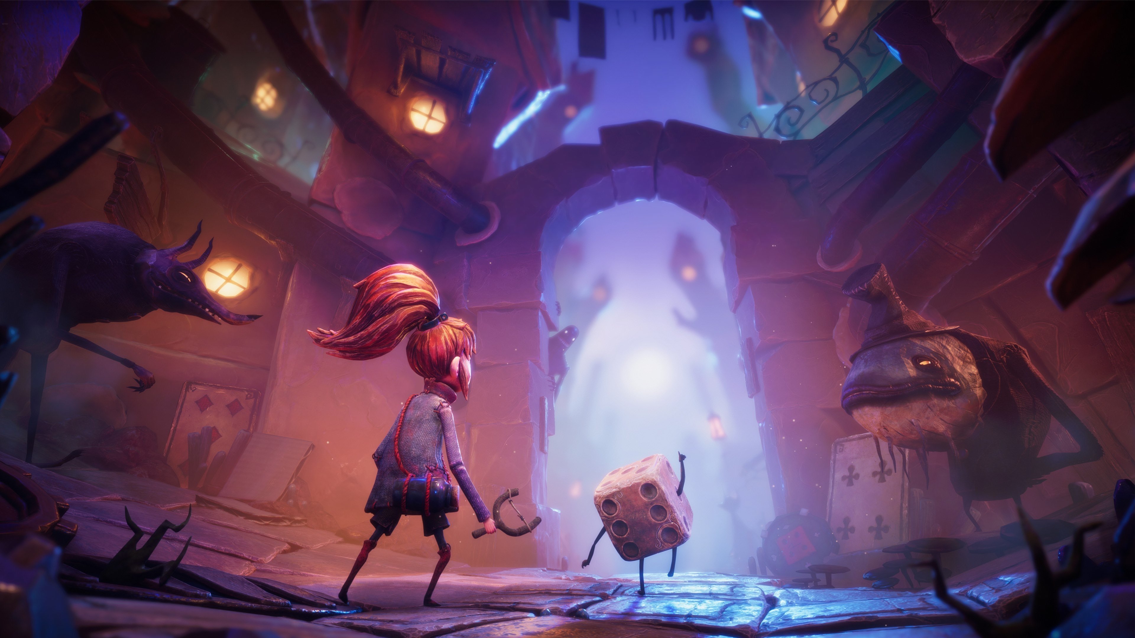 中国足球国家队攻防转换训练提升实战能力，足球攻防转换技术训练