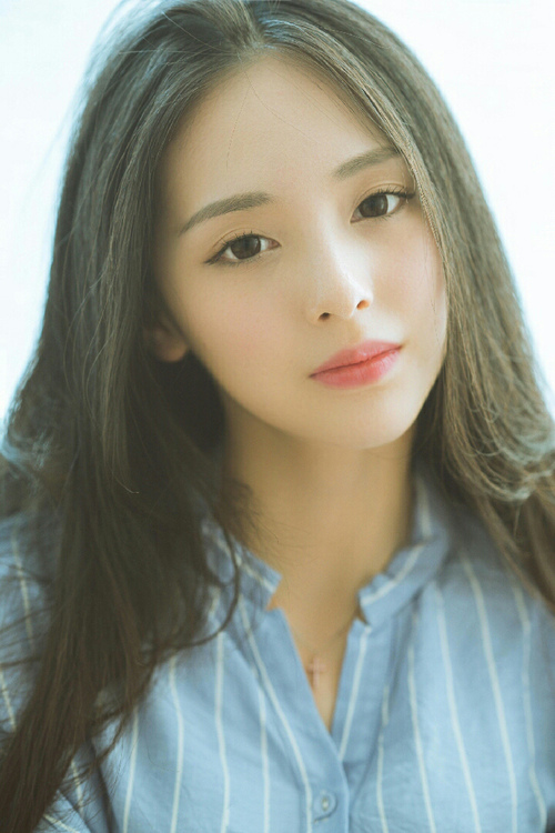 开云中国-中国足球青少年训练营引入体态管理课程，青少年足球专项体能训练教程