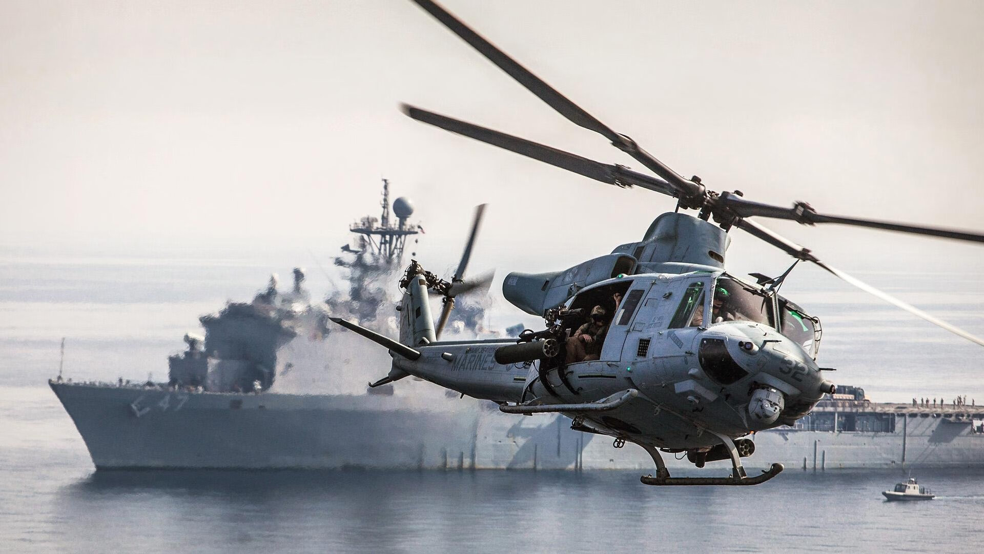 中国足球青少年训练营引入体态管理课程,青少年足球专项体能训练教程