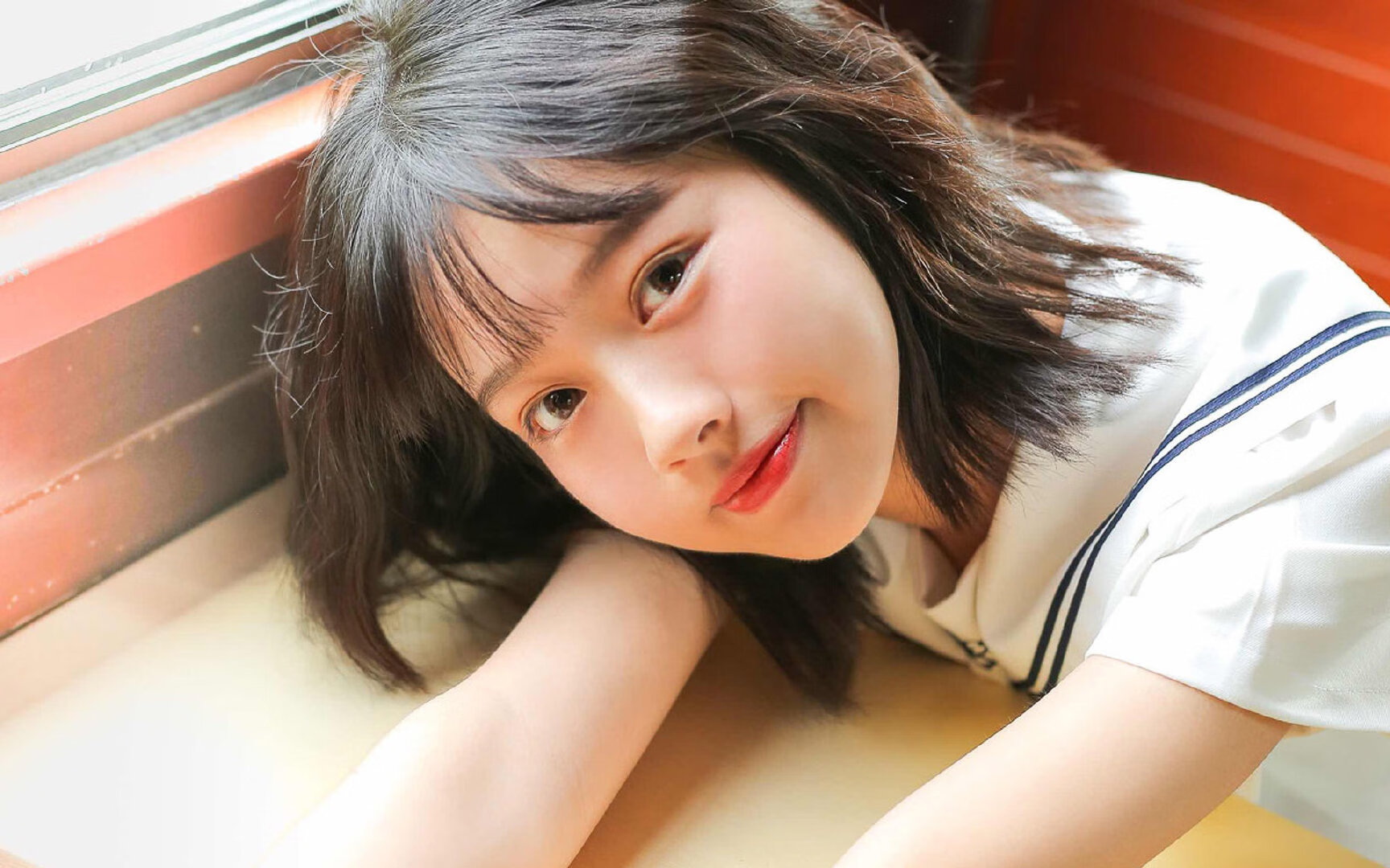 中国足球青少年训练营引入体态管理课程,青少年足球专项体能训练教程