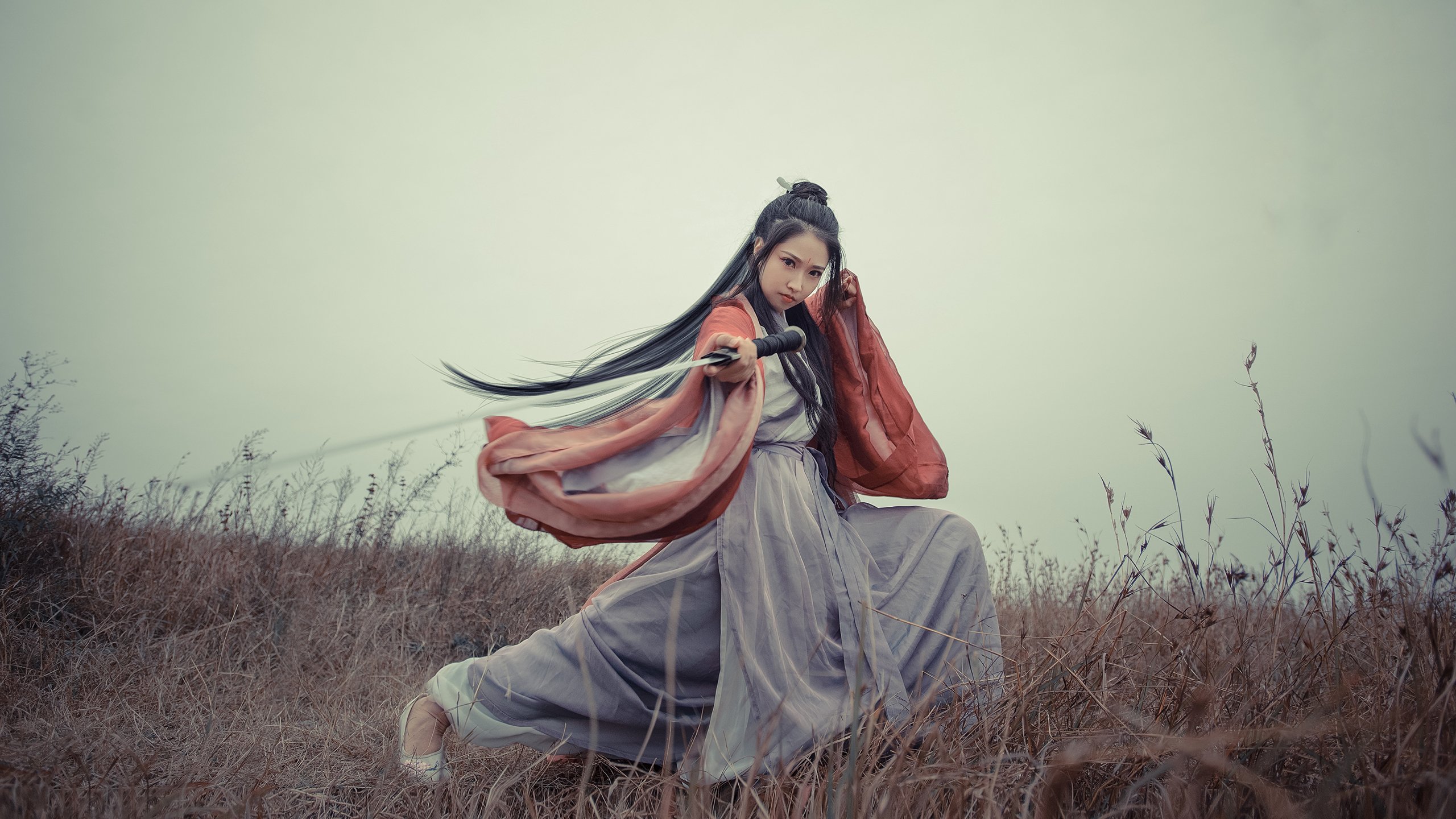 中国足球裁判执法视频回放助力判罚精准,中国足球打裁判视频