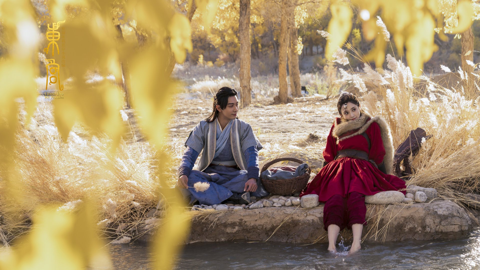 中国足球青训体系鼓励多地试点联动发展,中国足球的青训理念包括