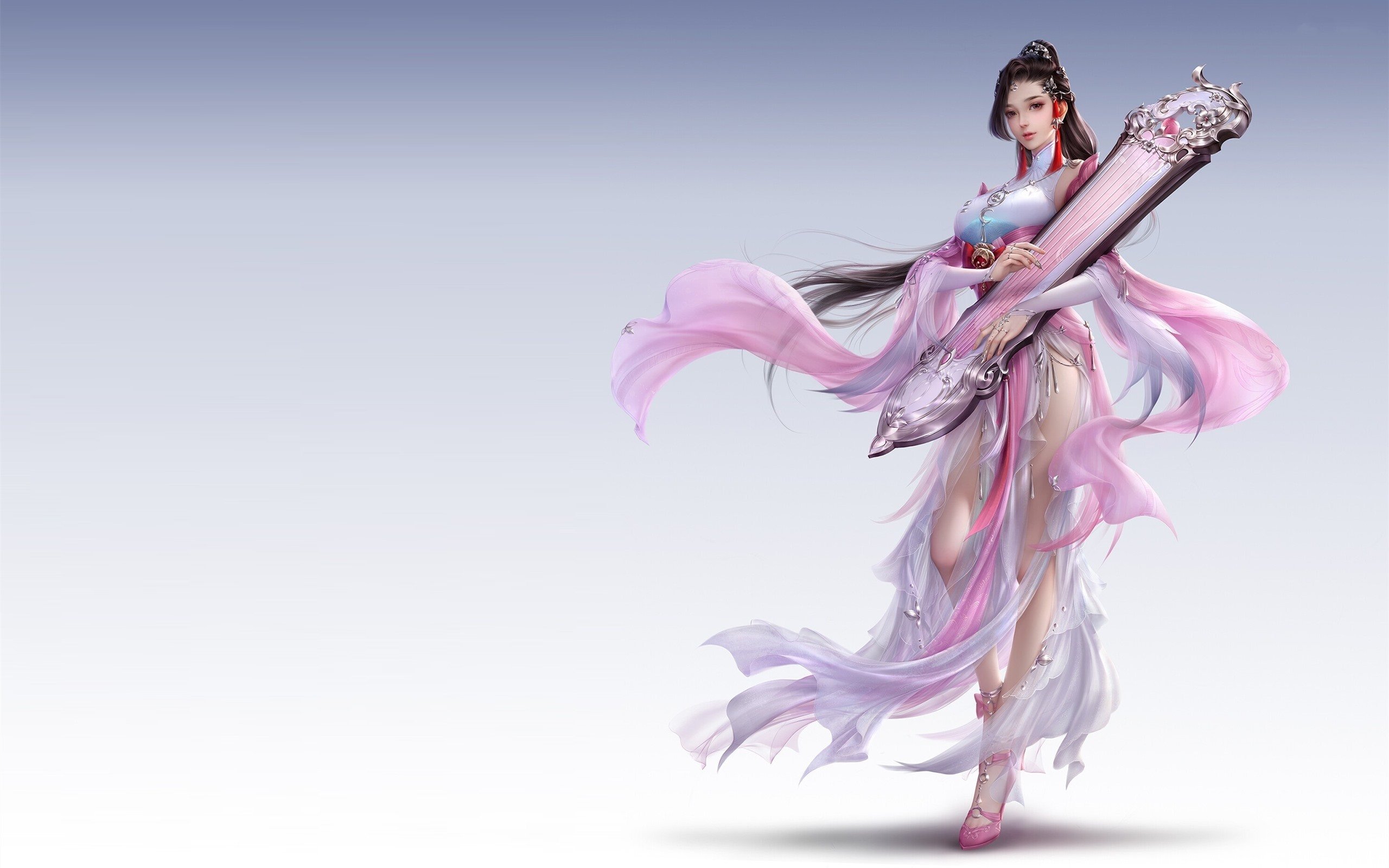 乔治·巴尔:全黑队中场的“稳定器”,每次传球都充满威胁