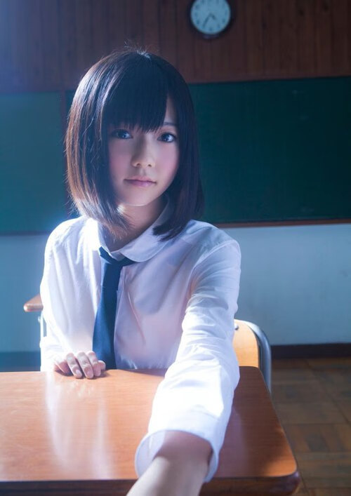 亚历克斯·格林伍德以强悍防守,成为袋鼠队的后防屏障,格林伍德球员