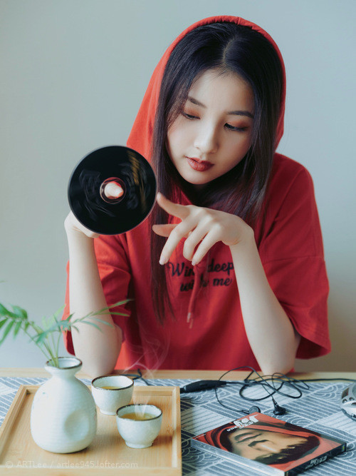 体育新闻中心青春力量崛起,扬体育精神展青春风采新闻稿