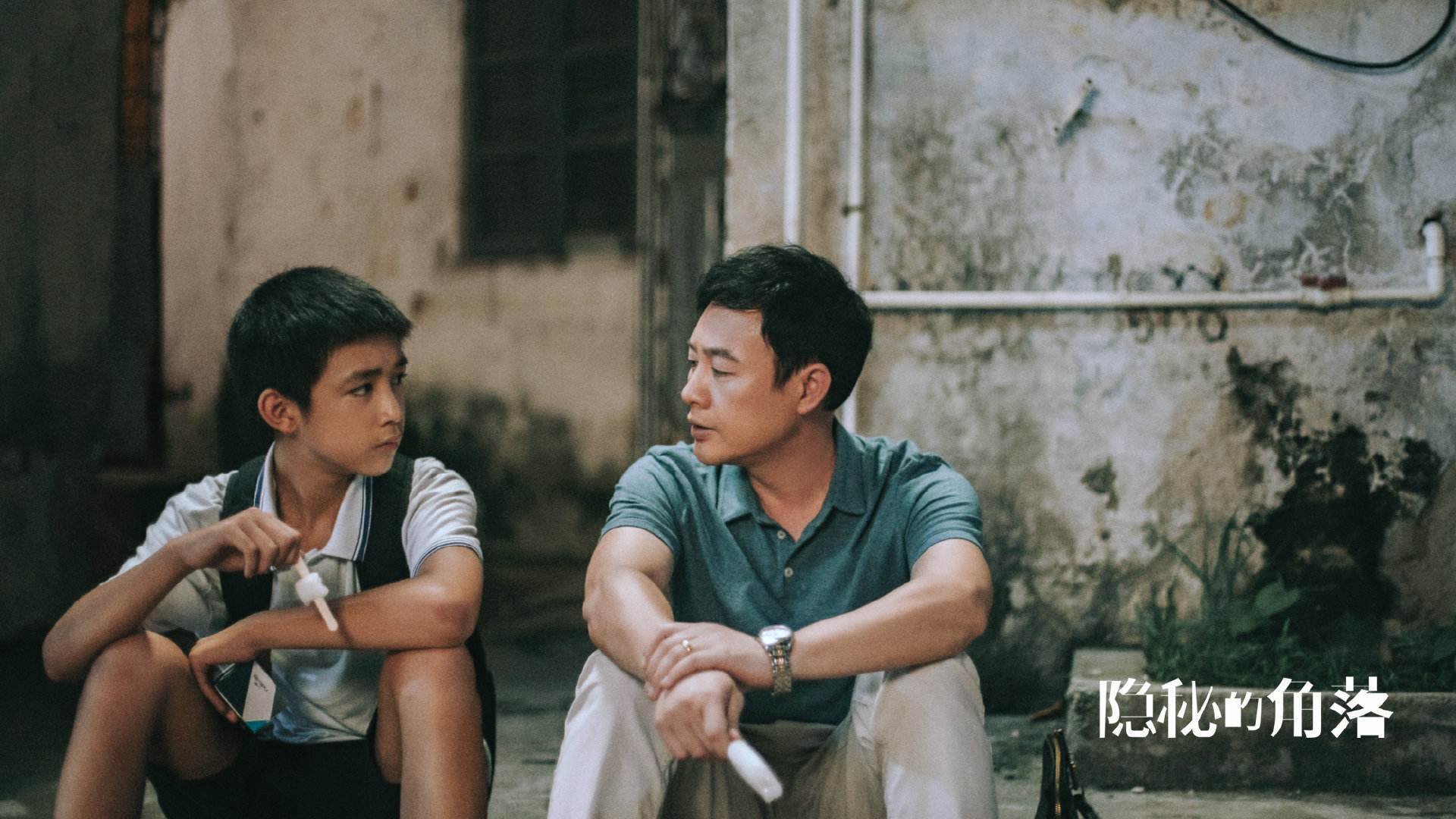 全球足球数据平台实现实时更新，提升赛事透明度和公正性，全球足球比赛数据app