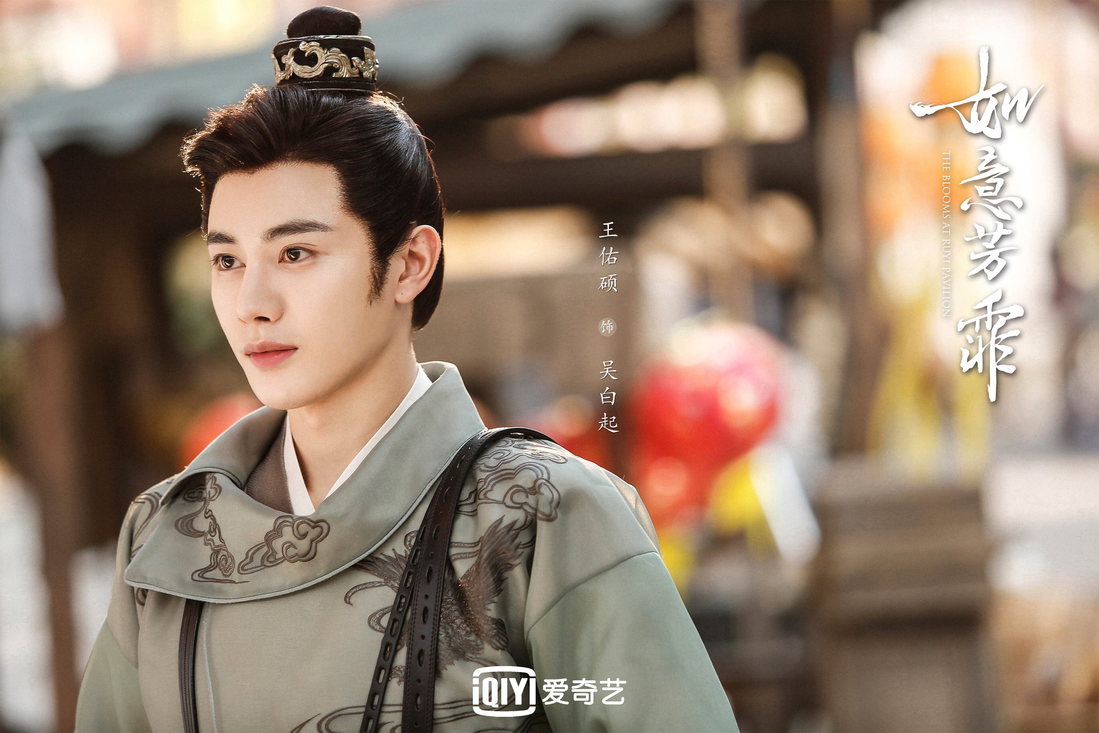 塞尔维亚女篮在欧洲冠军赛中展现统治力,奋力夺牌