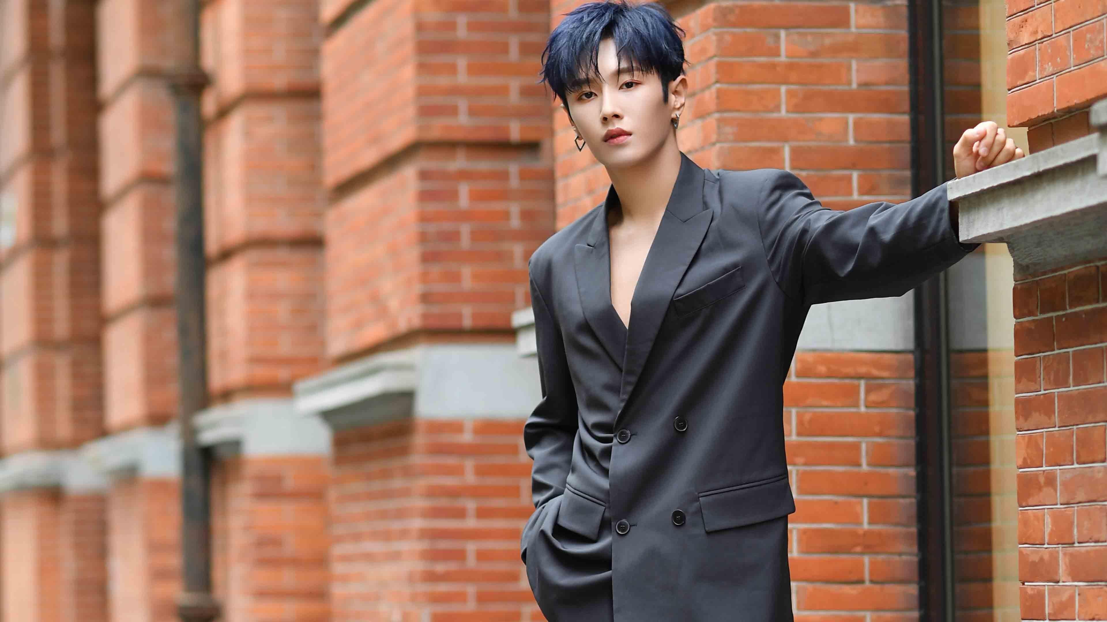 巴特尔通过强硬防守和精准抢断,增强袋鼠队防线的稳定性,nba球员巴特尔