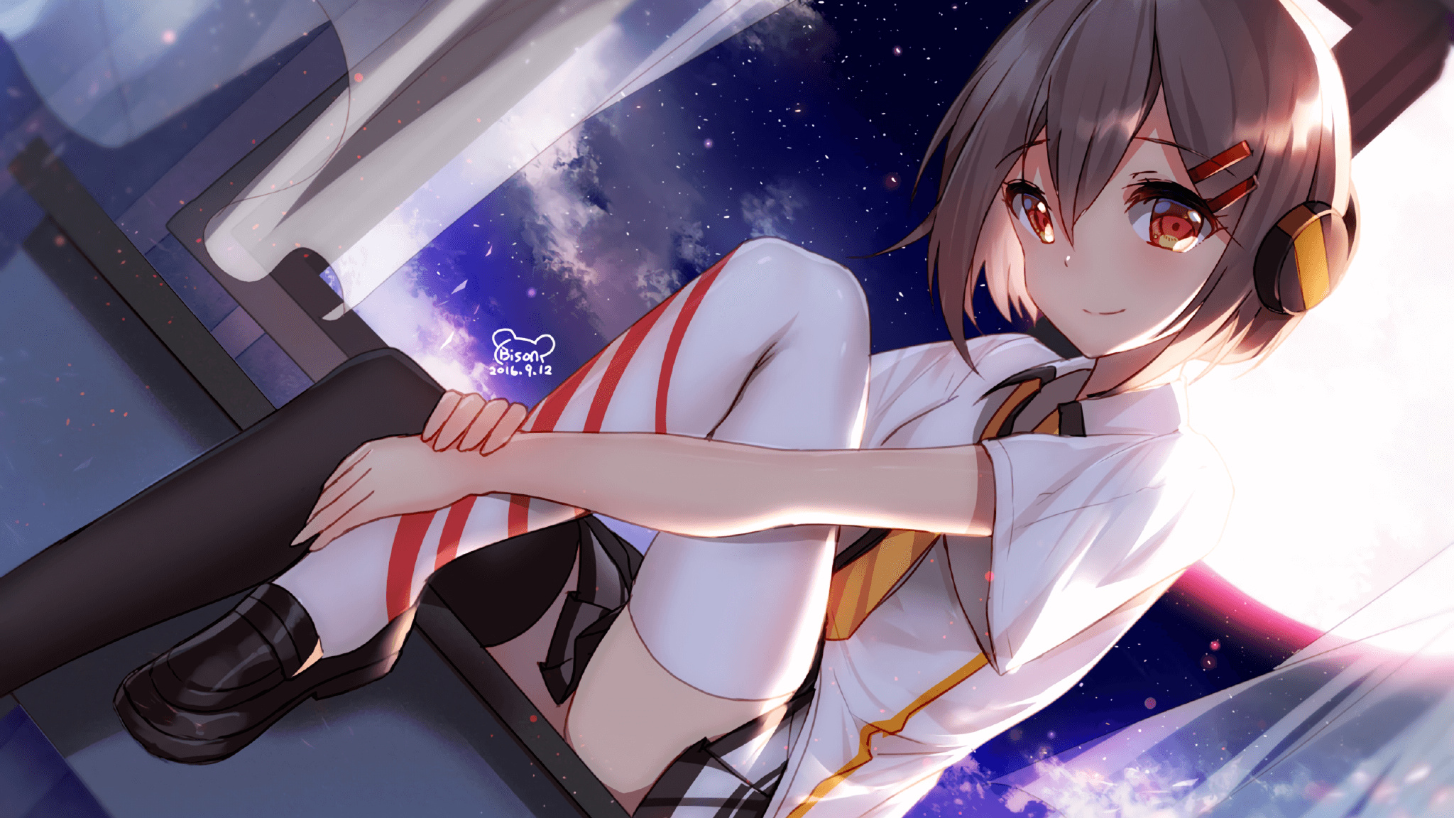 希腊女篮在欧洲锦标赛中奋勇争冠，继承传统不断前行，希腊篮球世锦赛