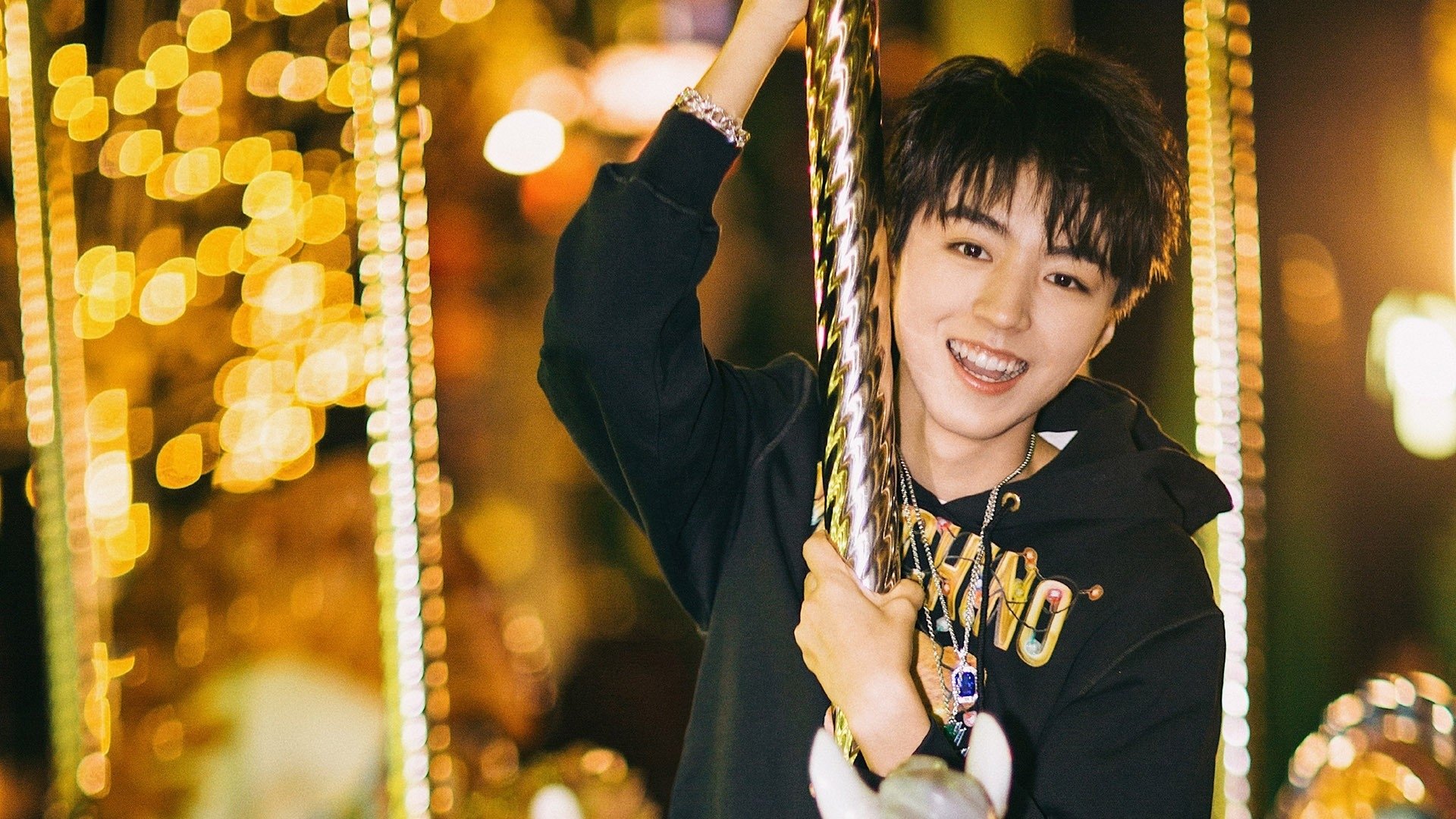 德国中生代泳将施瓦茨稳中求胜