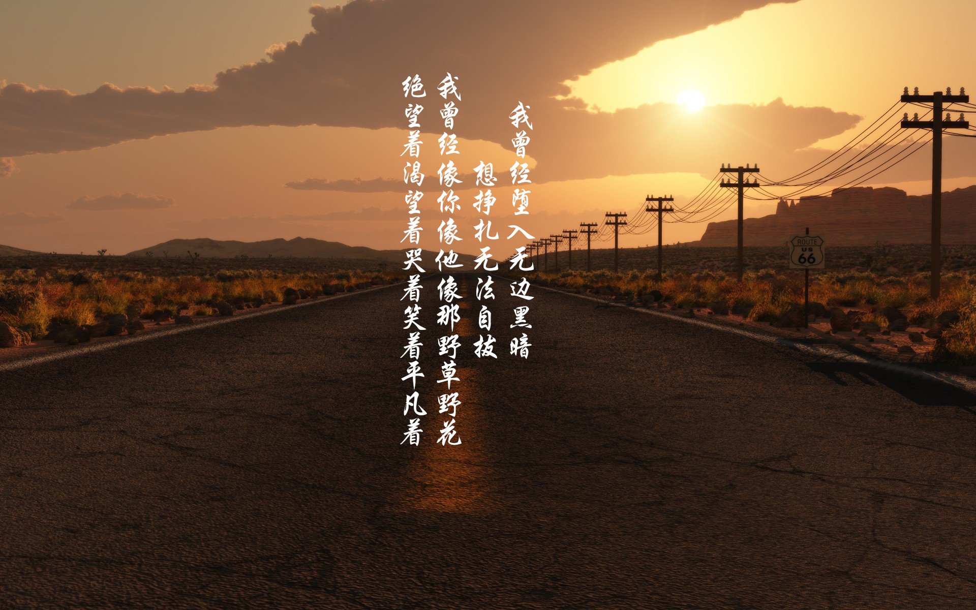 开云官方-快攻转换迅速，多次反击得分，快攻型打法