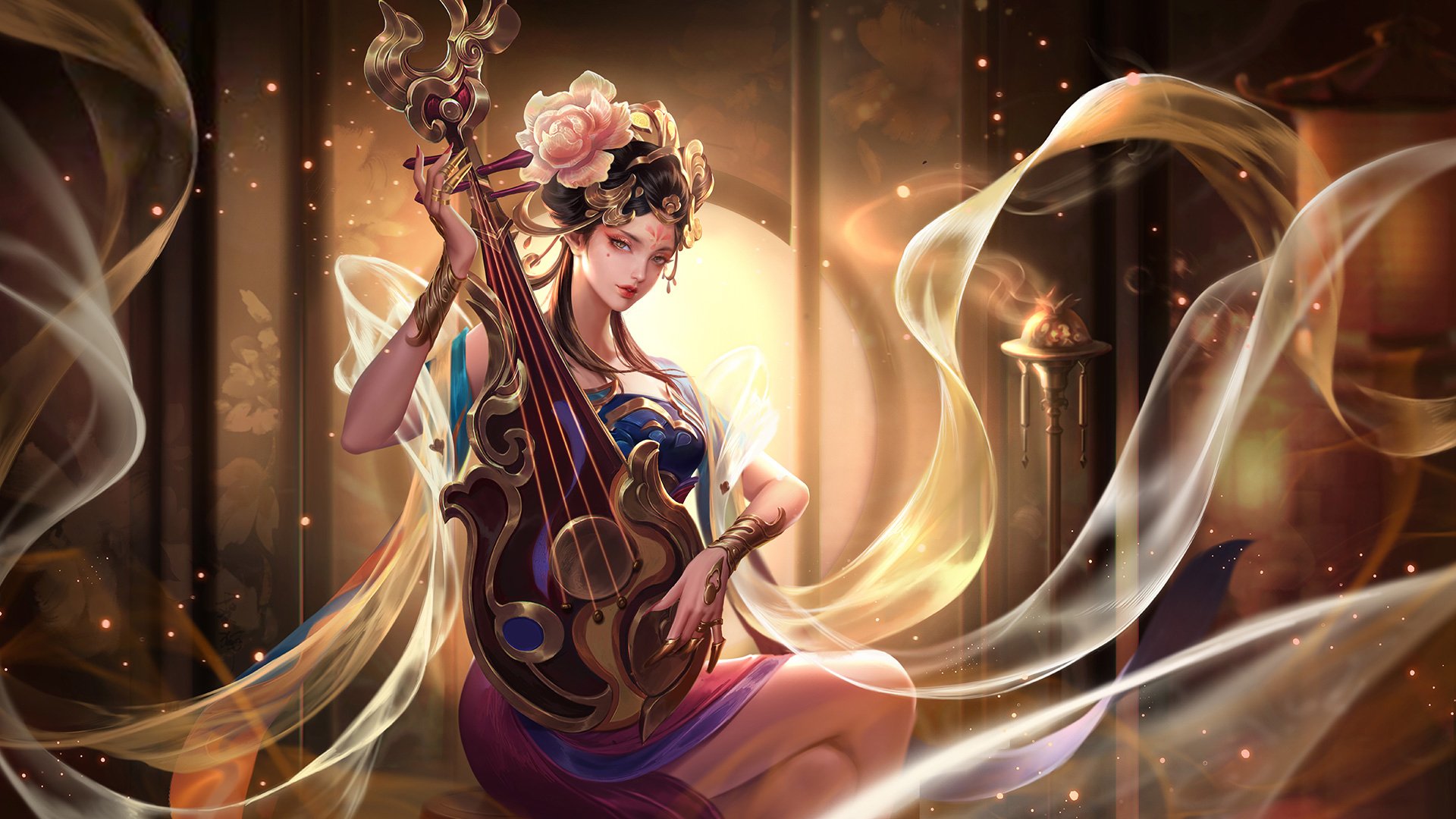 摩洛哥男篮在非洲锦标赛中崭露头角，篮球运动迅速升温