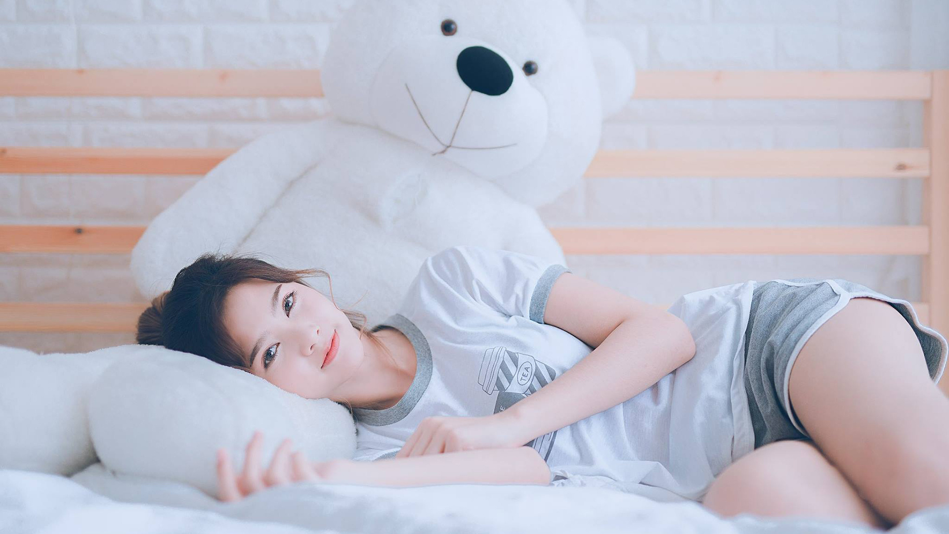 教练团队坚持精细化管理逐步提升训练效率与比赛执行力,加强教练员队伍建设