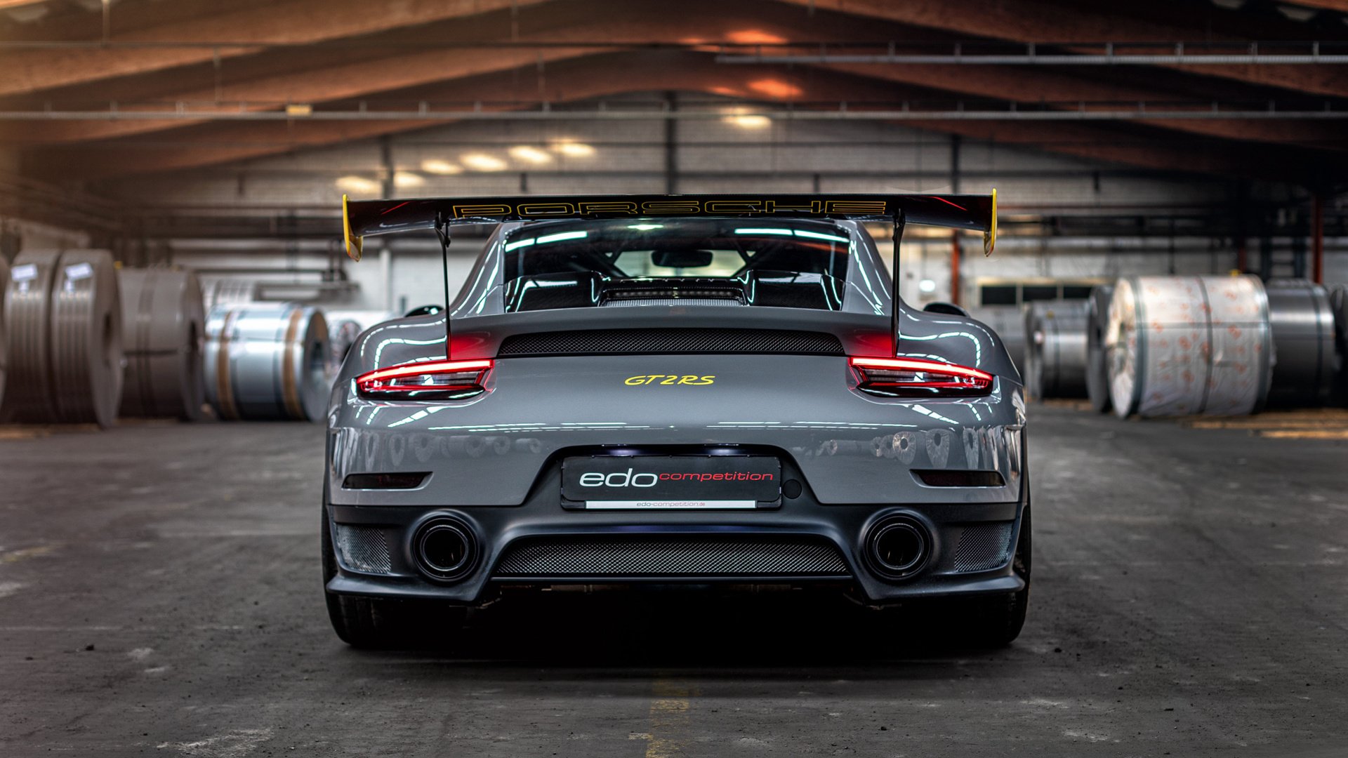 新闻中心报告全国运动人口统计调查结果,运动人数大统计