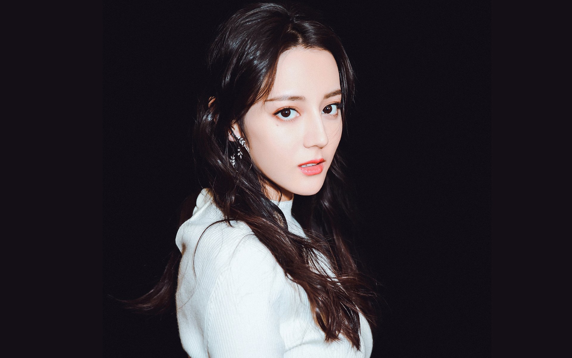 开云官方网页登录-欧洲杯场场精彩：智慧与力量的极限较量！，欧洲杯d