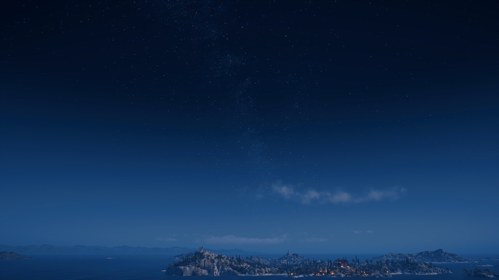 欧洲杯场场精彩:智慧与力量的极限较量!,欧洲杯d