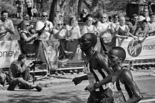 开云官方-水球小组赛奥地利连战连捷，水球奥运会赛程表