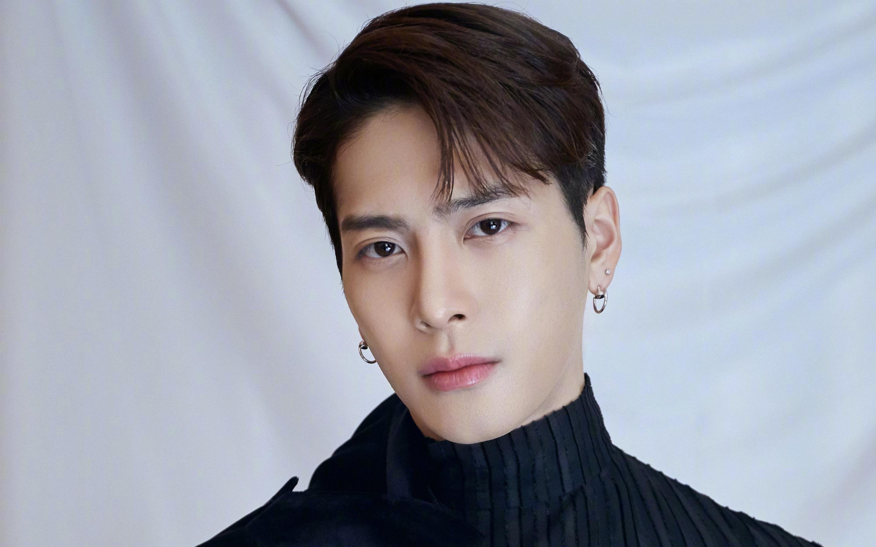 开云官方-法甲十足火药味：场上场下都充满张力，法甲有哪些强队