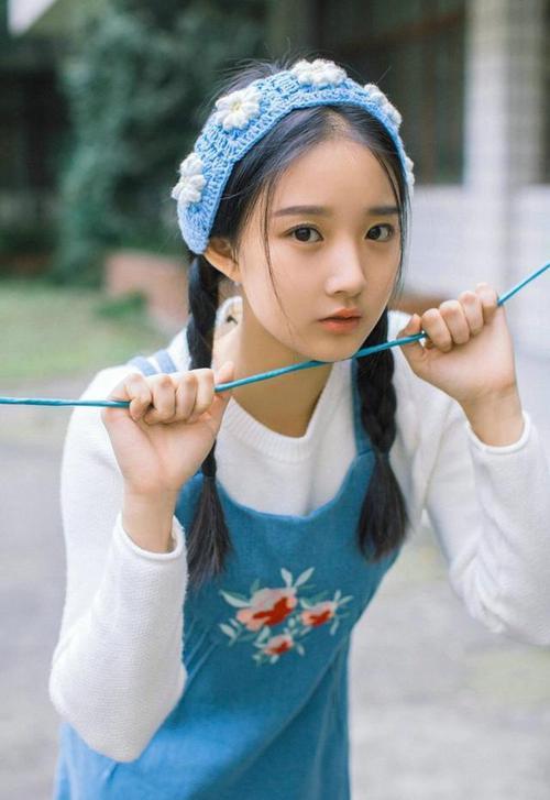 KAIYUN 中国大陆-火箭宣布重点培养新人打造核心阵容，火箭团队