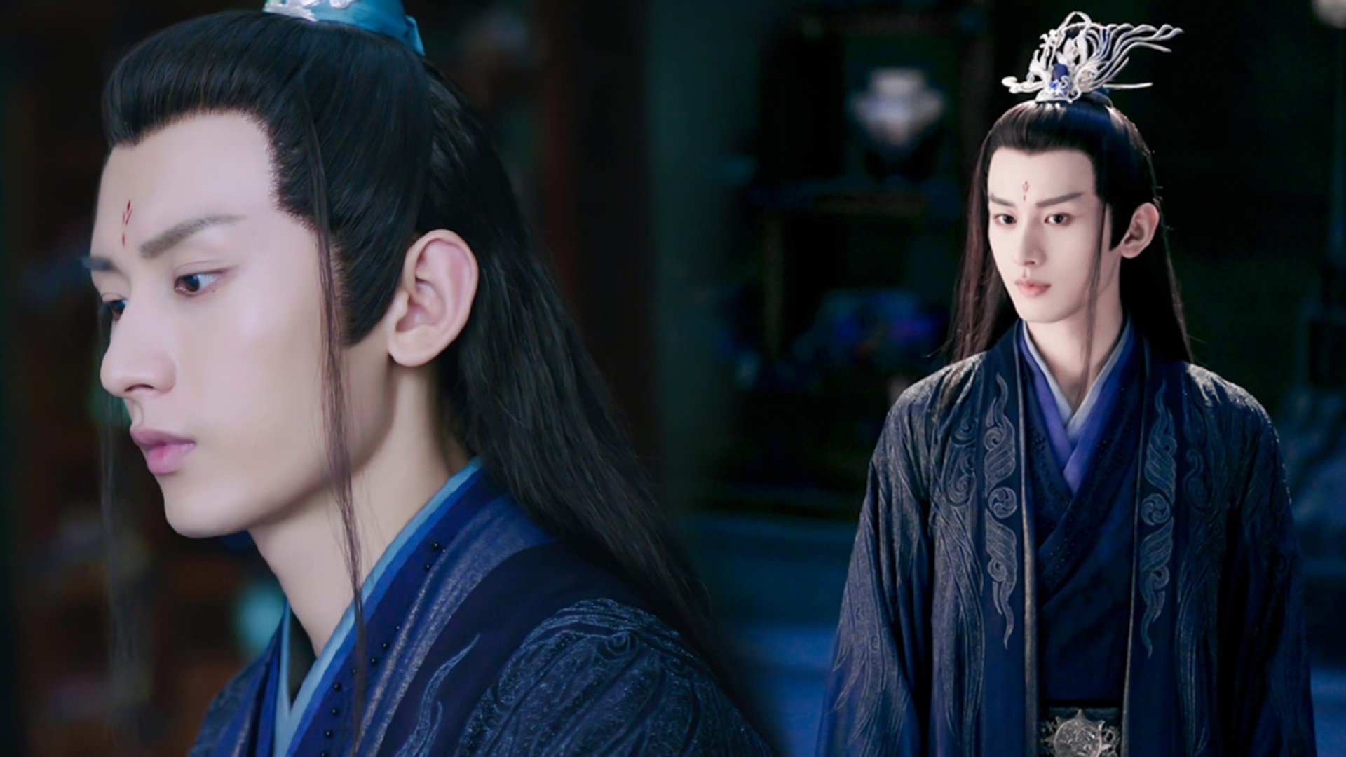 湖人训练营中重点练习攻防转换节奏控制,湖人训练营视频2021