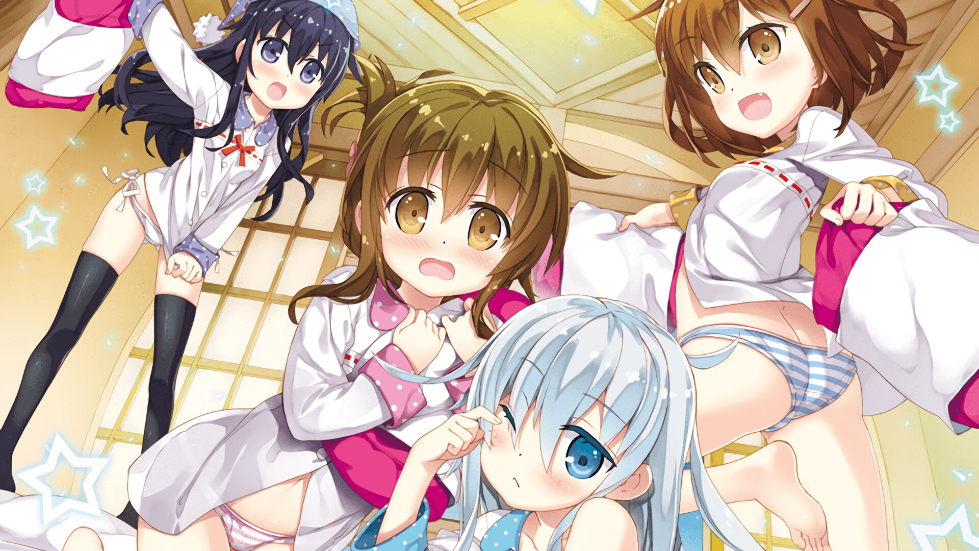 kaiyun登录入口-热火替补多次救火表现令人惊喜，为热火带来7个总冠军