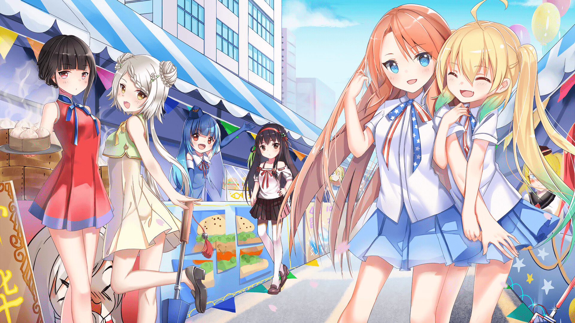 男子跳水动作精准度大幅提升,男子跳水视频比赛视频尴尬