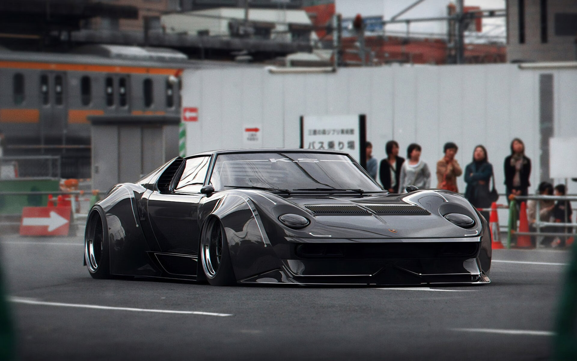 篮网赛前组织高强度热身提升实战效率,篮网公开训练合照